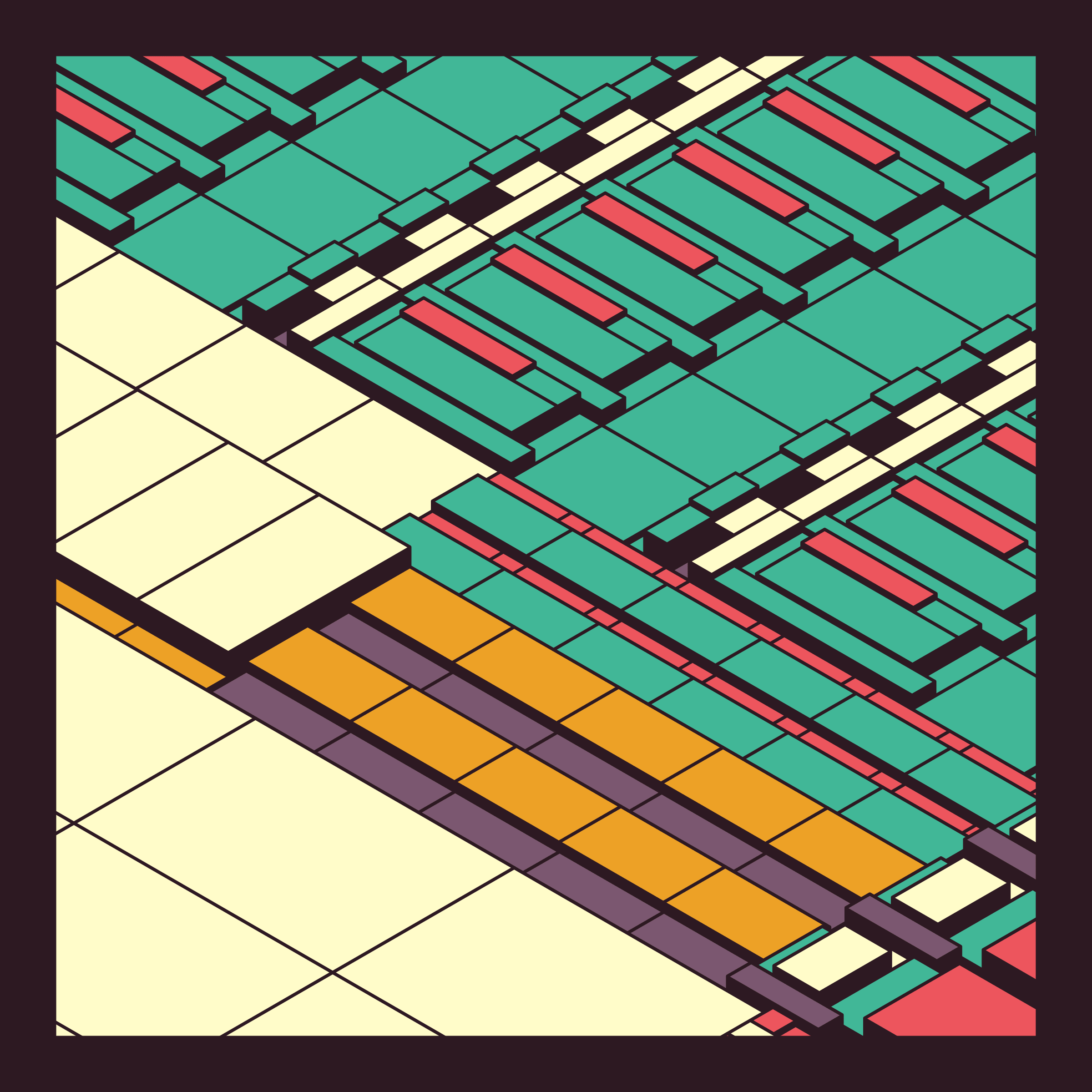 Archetype #23000350