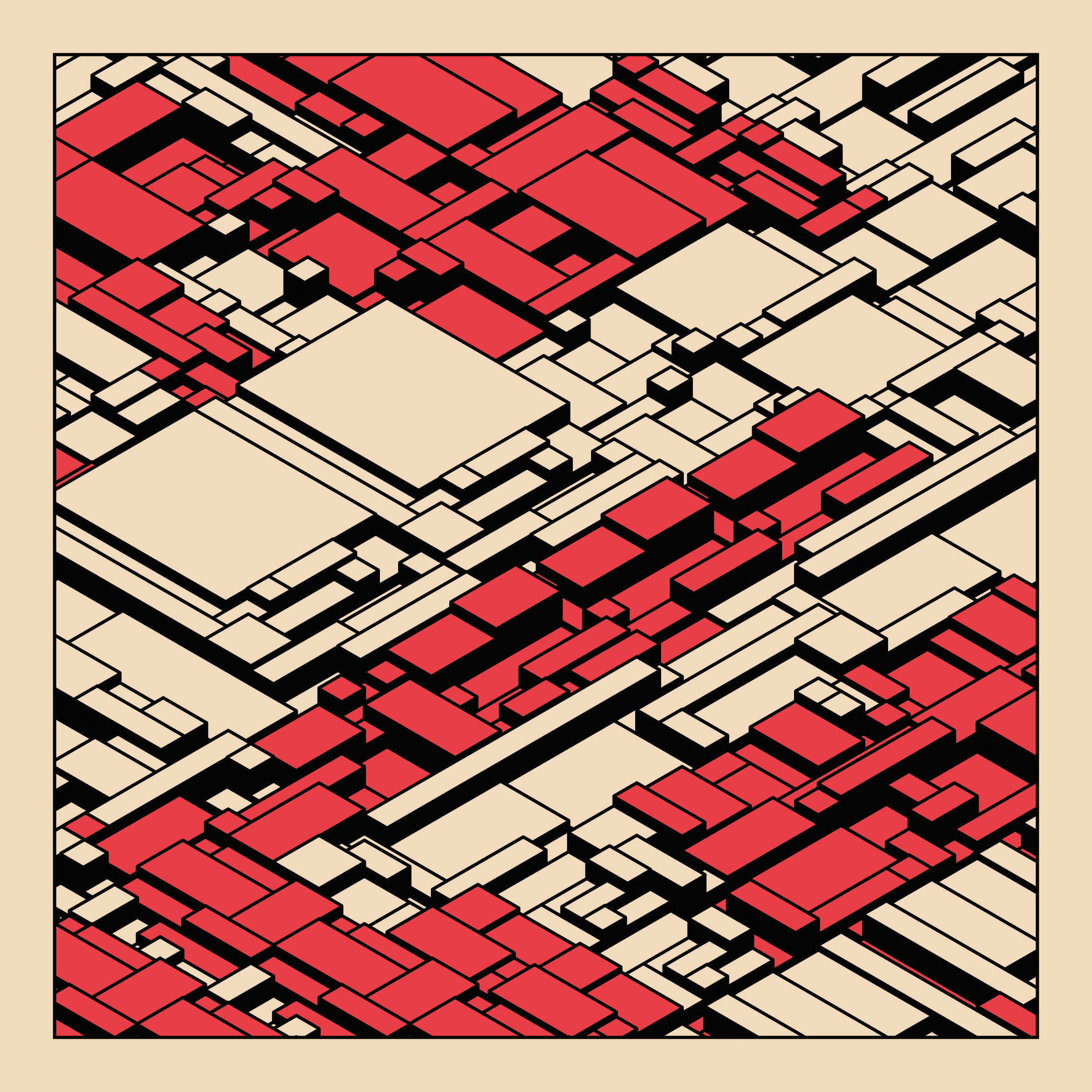 Archetype #23000351