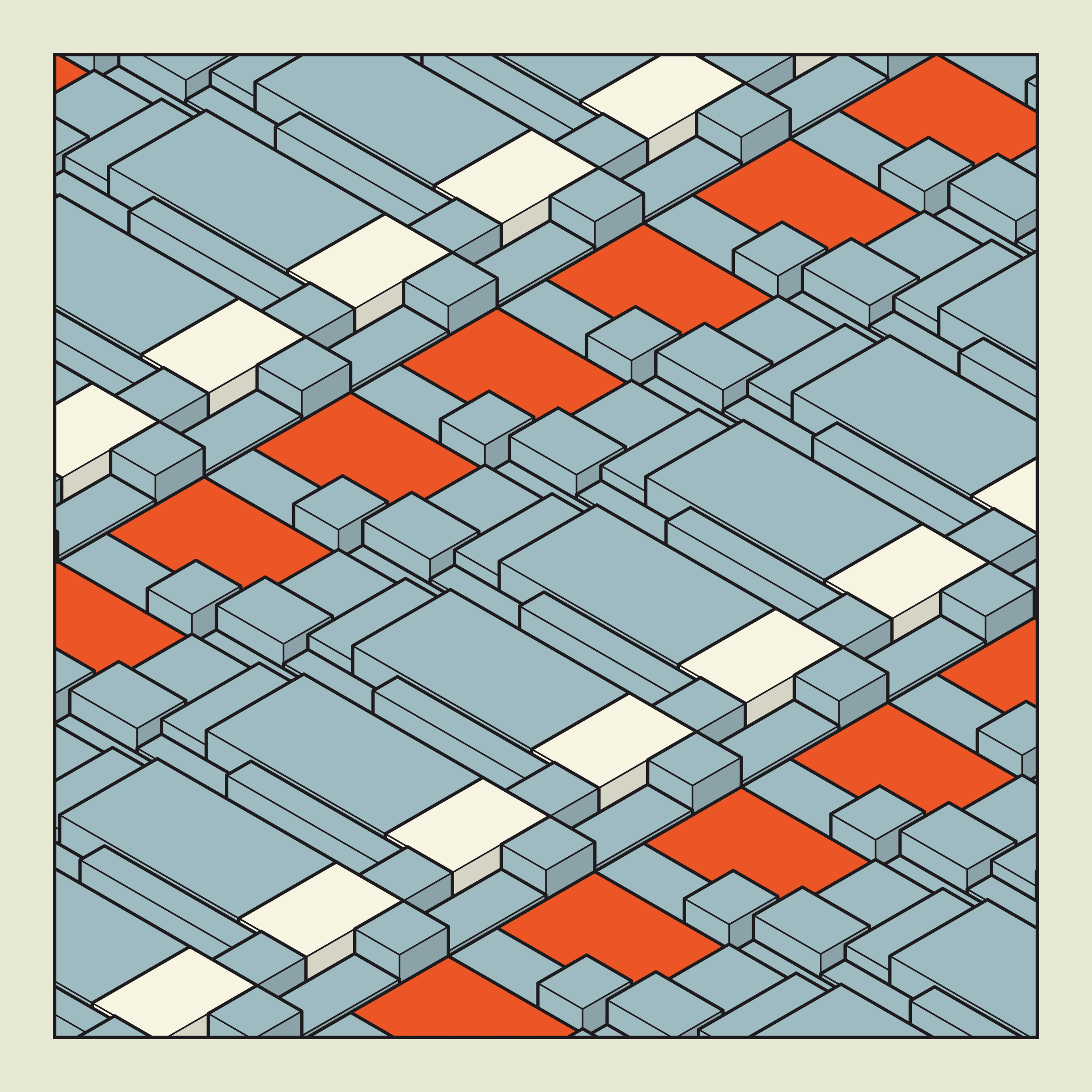 Archetype #23000352