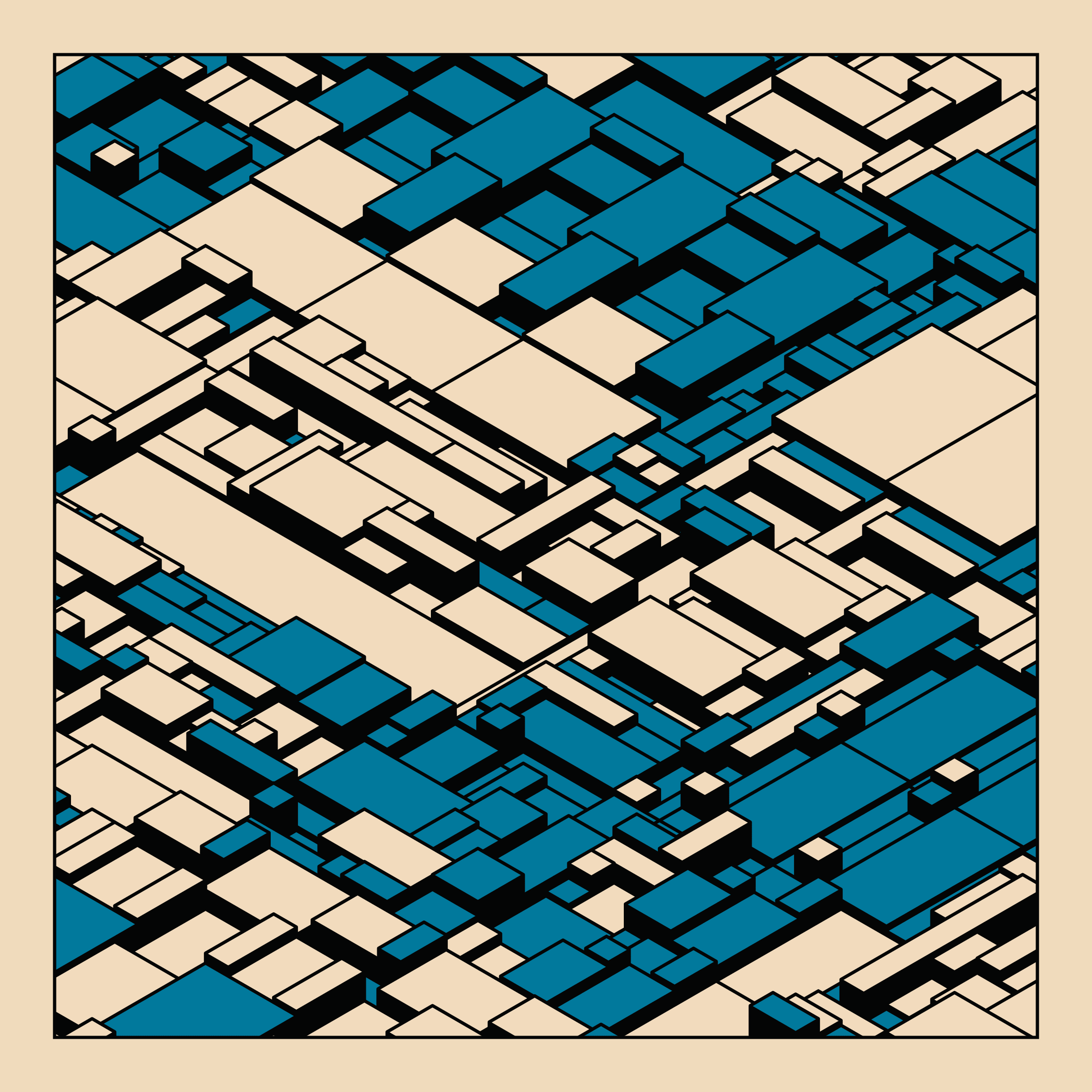 Archetype #23000355