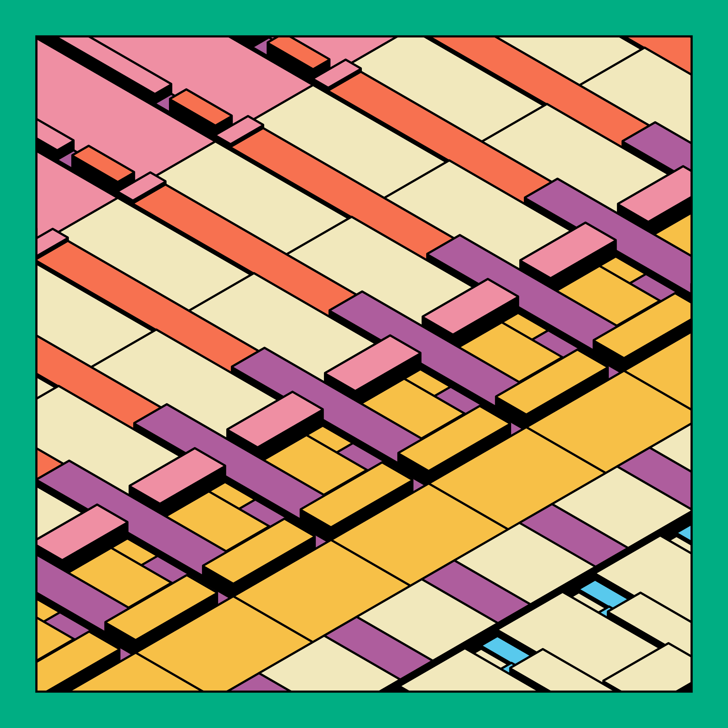 Archetype #23000356