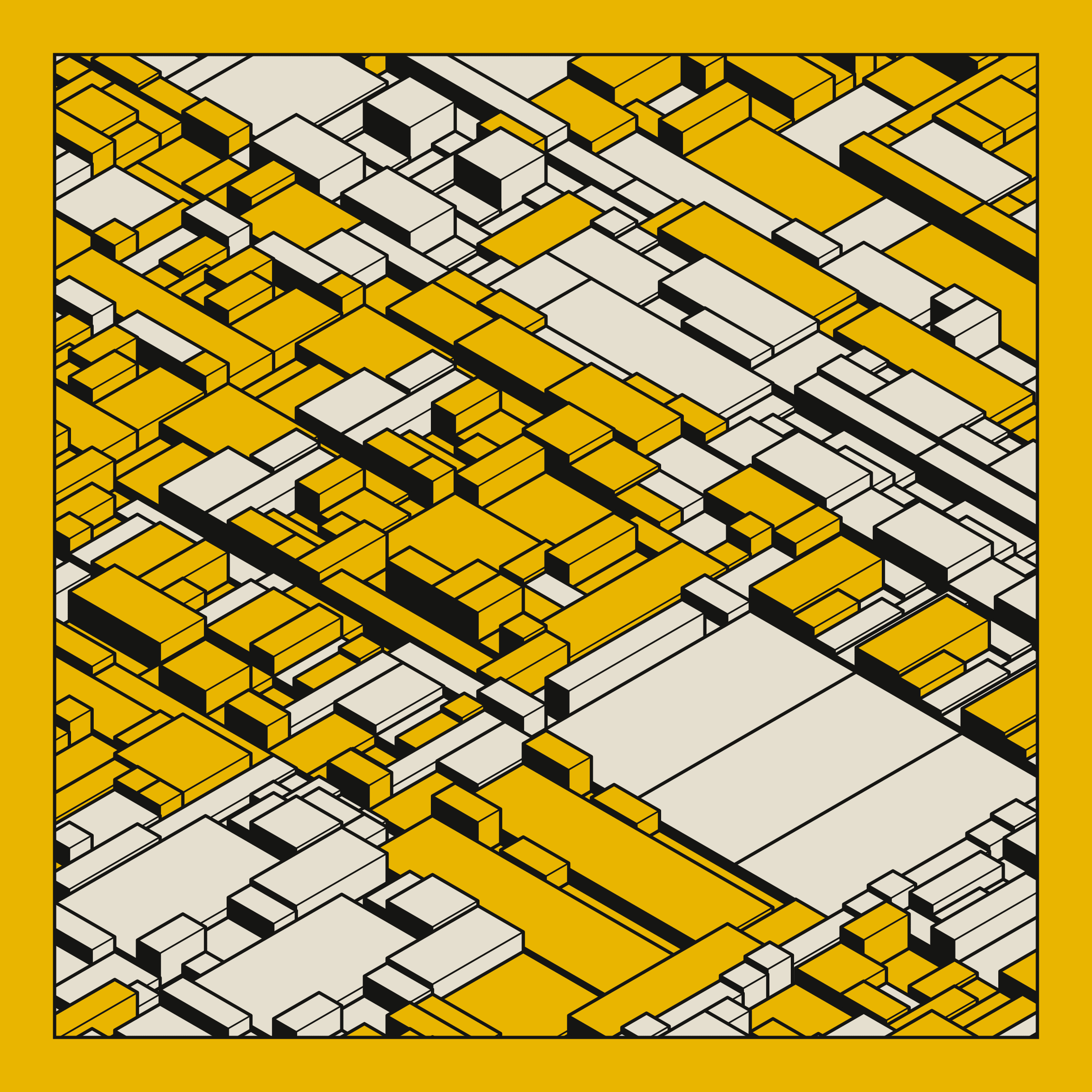 Archetype #23000357