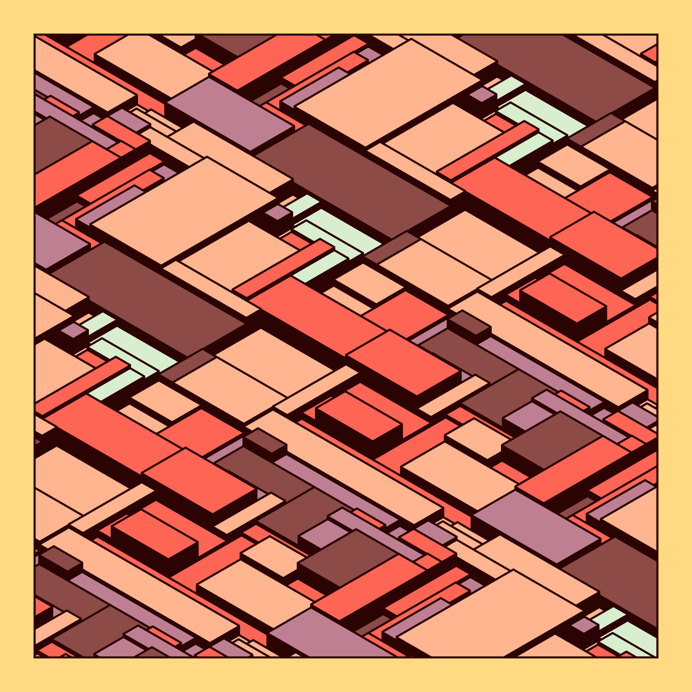 Archetype #23000360
