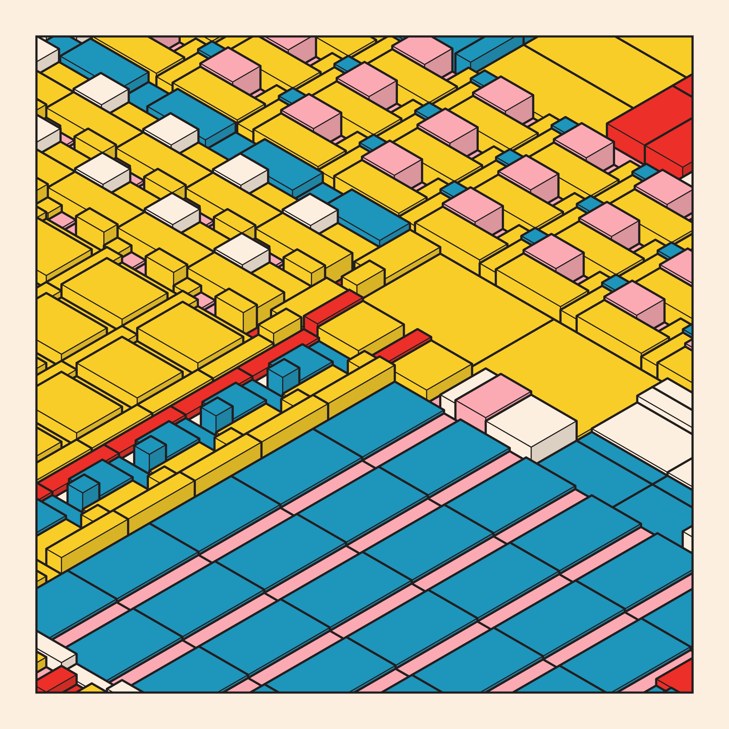 Archetype #23000362
