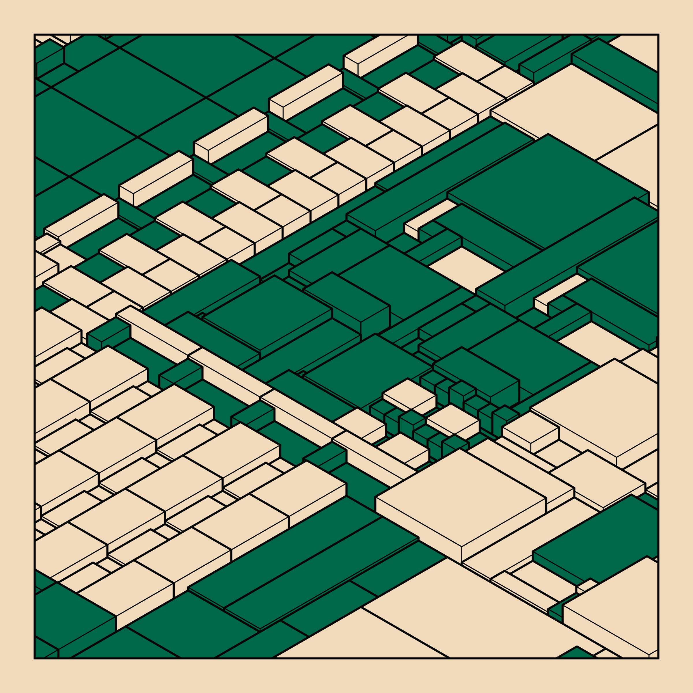 Archetype #23000363