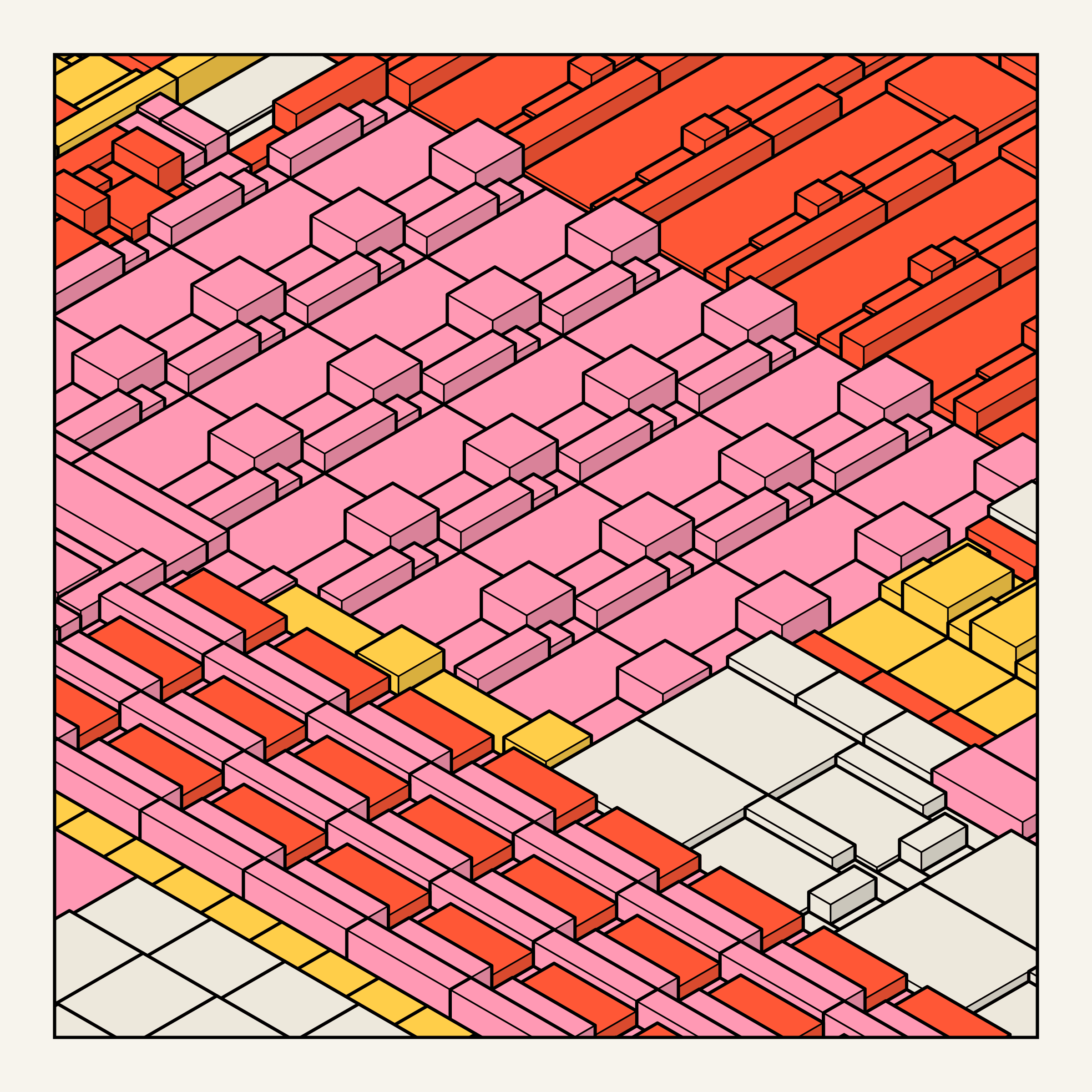 Archetype #23000365