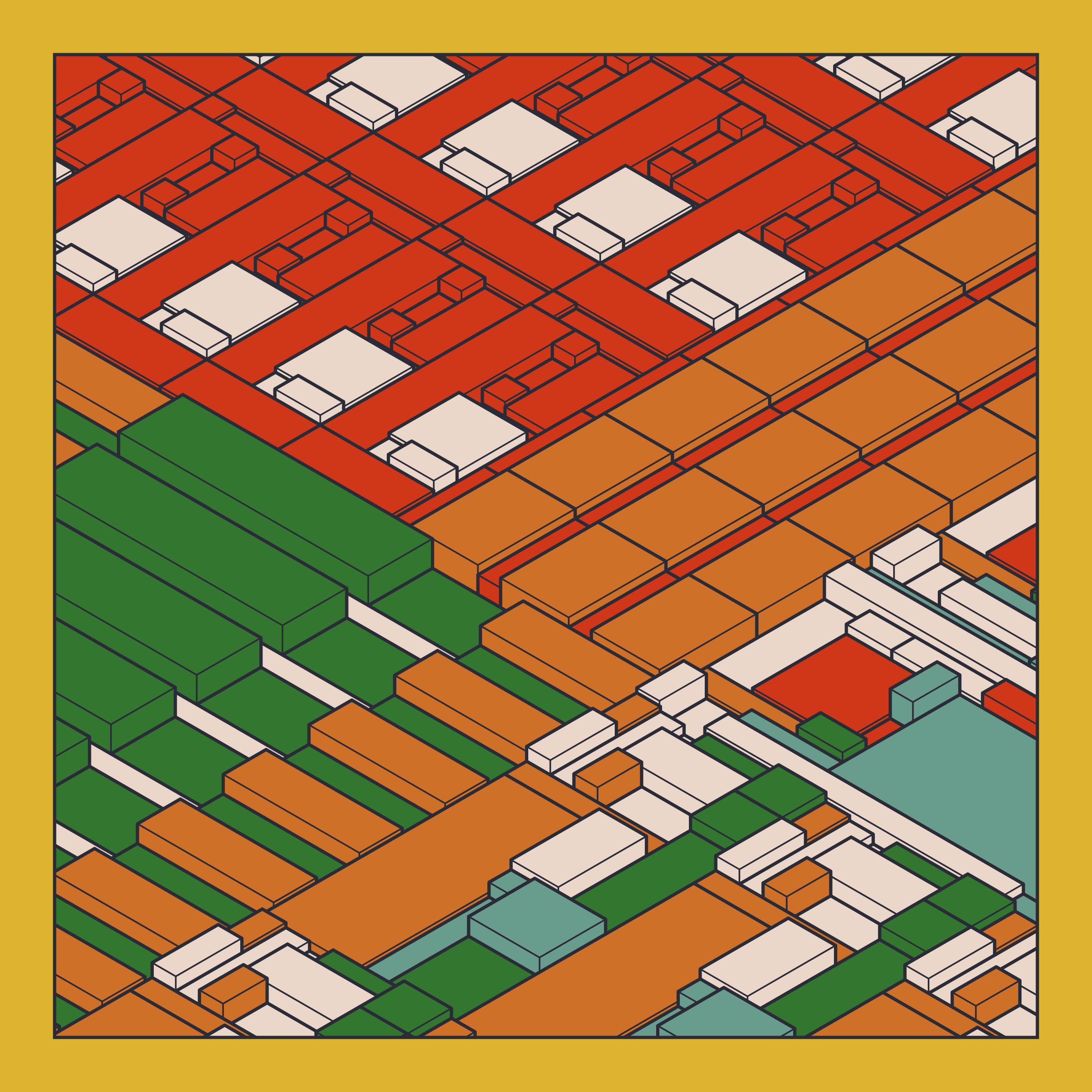 Archetype #23000366