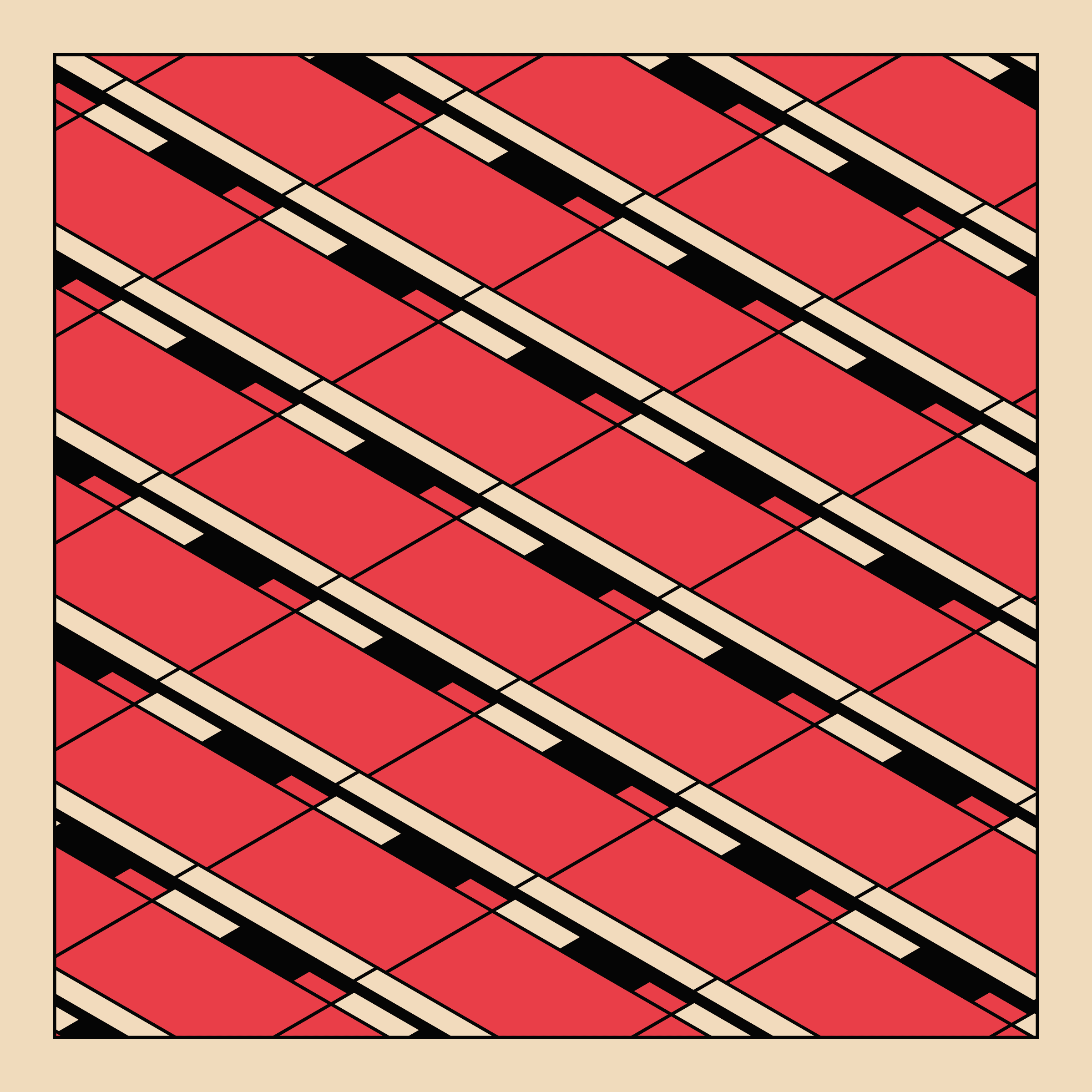 Archetype #23000371