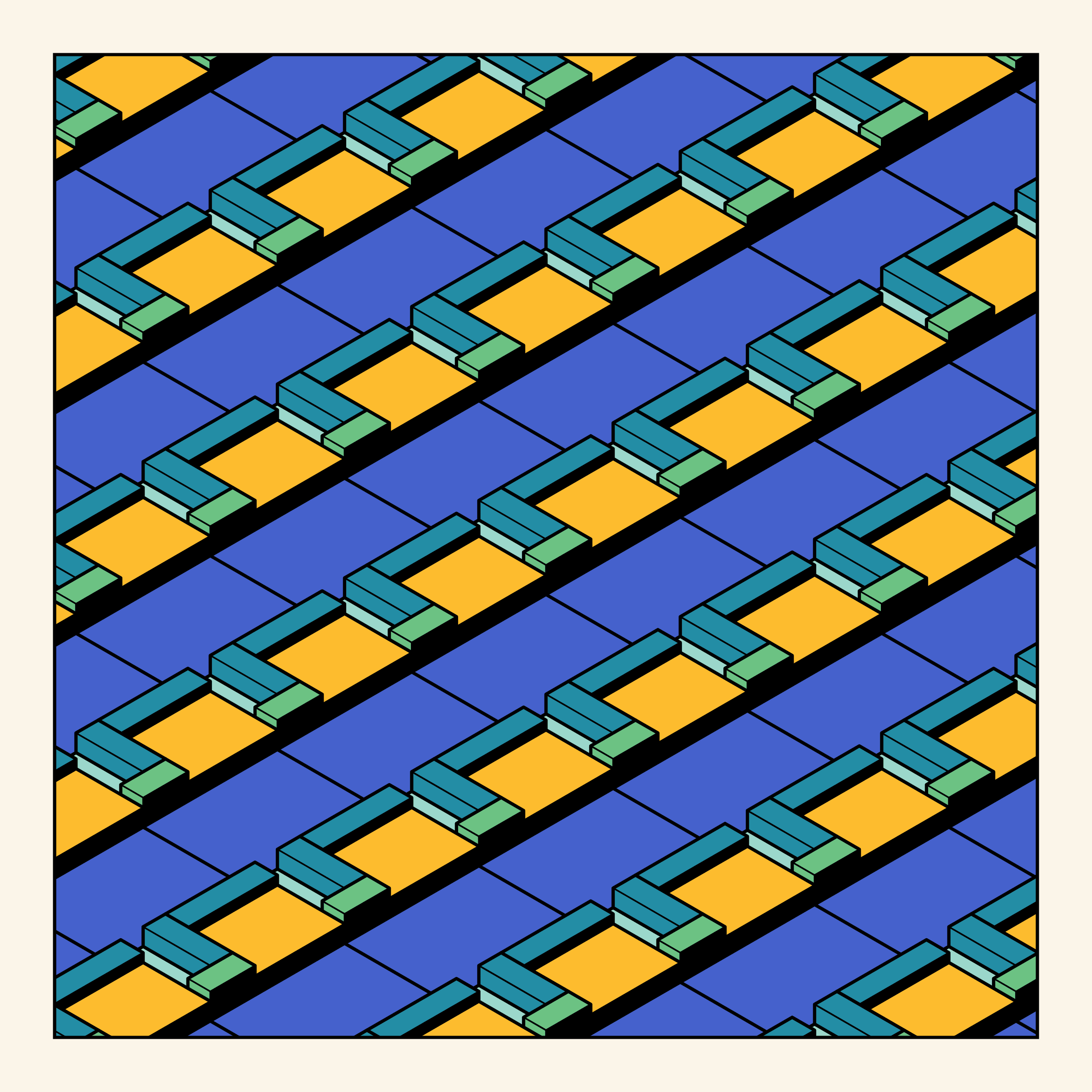 Archetype #23000372