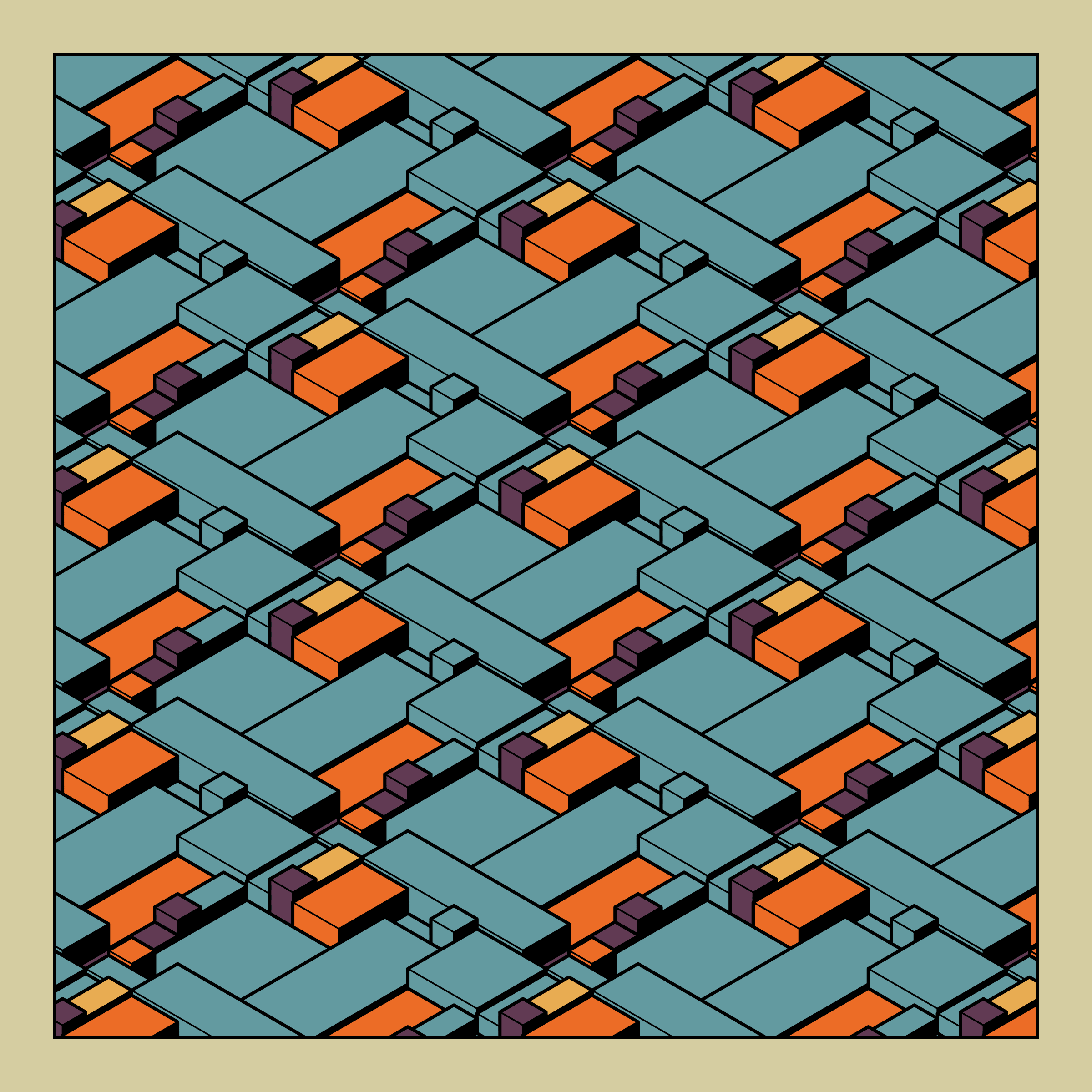 Archetype #23000373