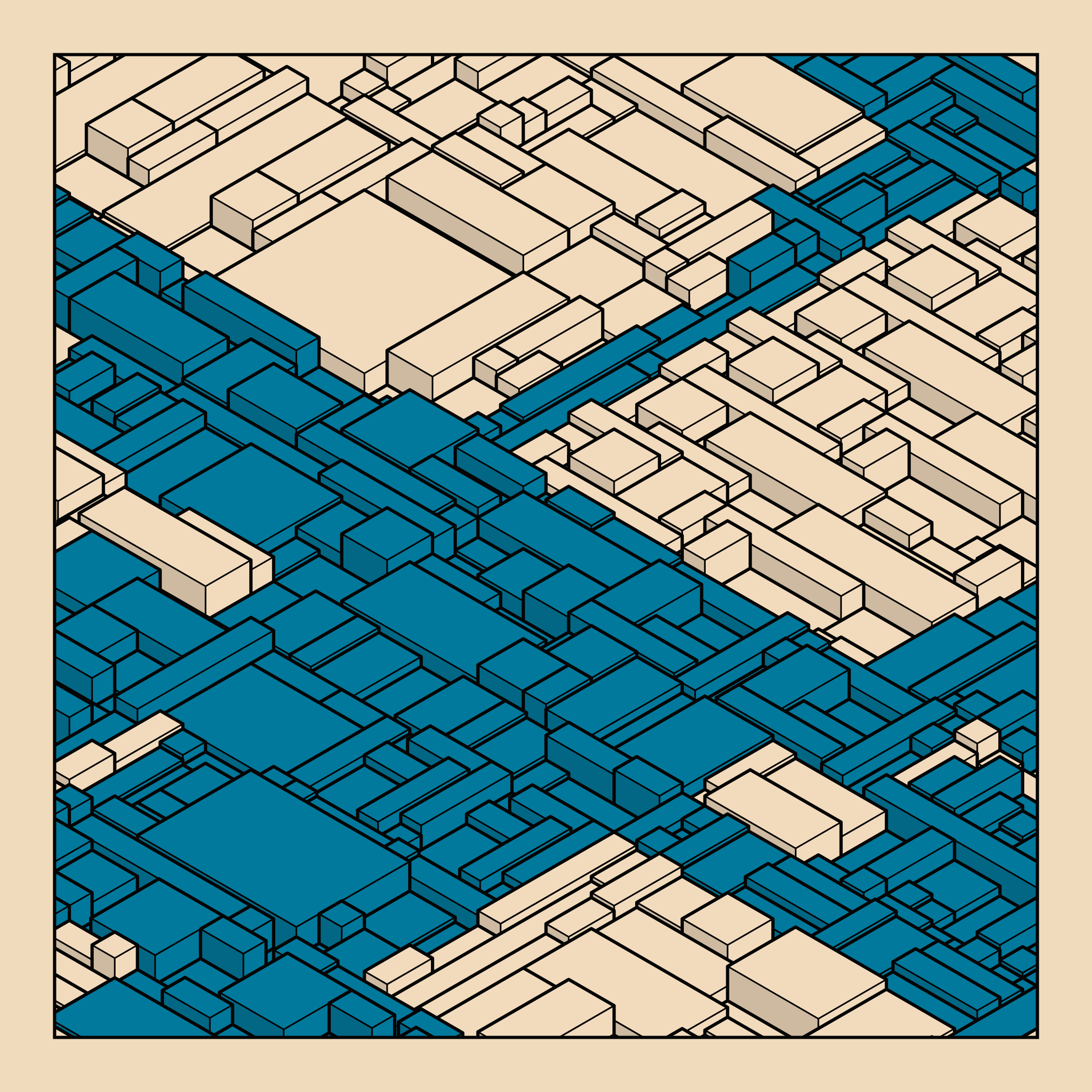 Archetype #23000374