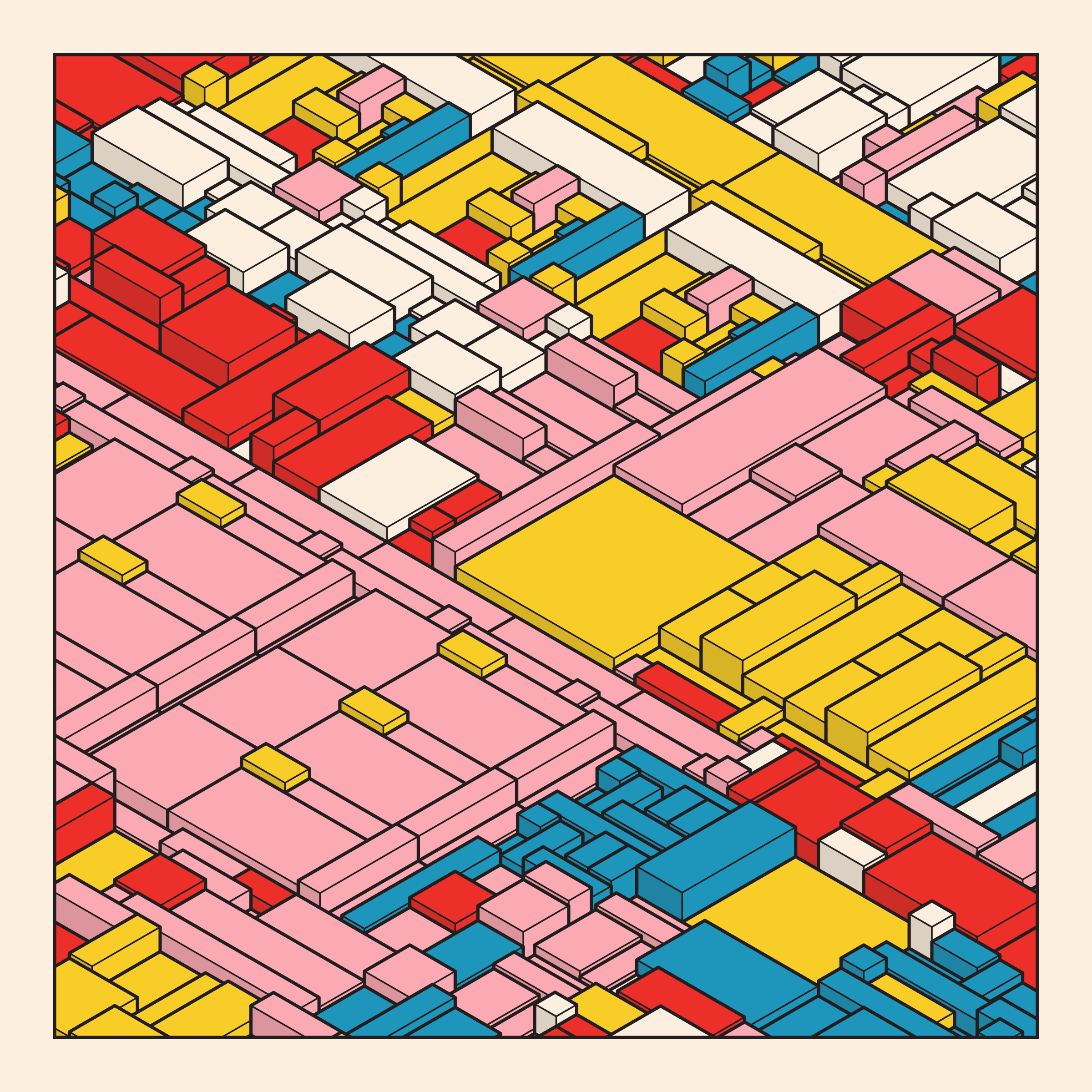 Archetype #23000375