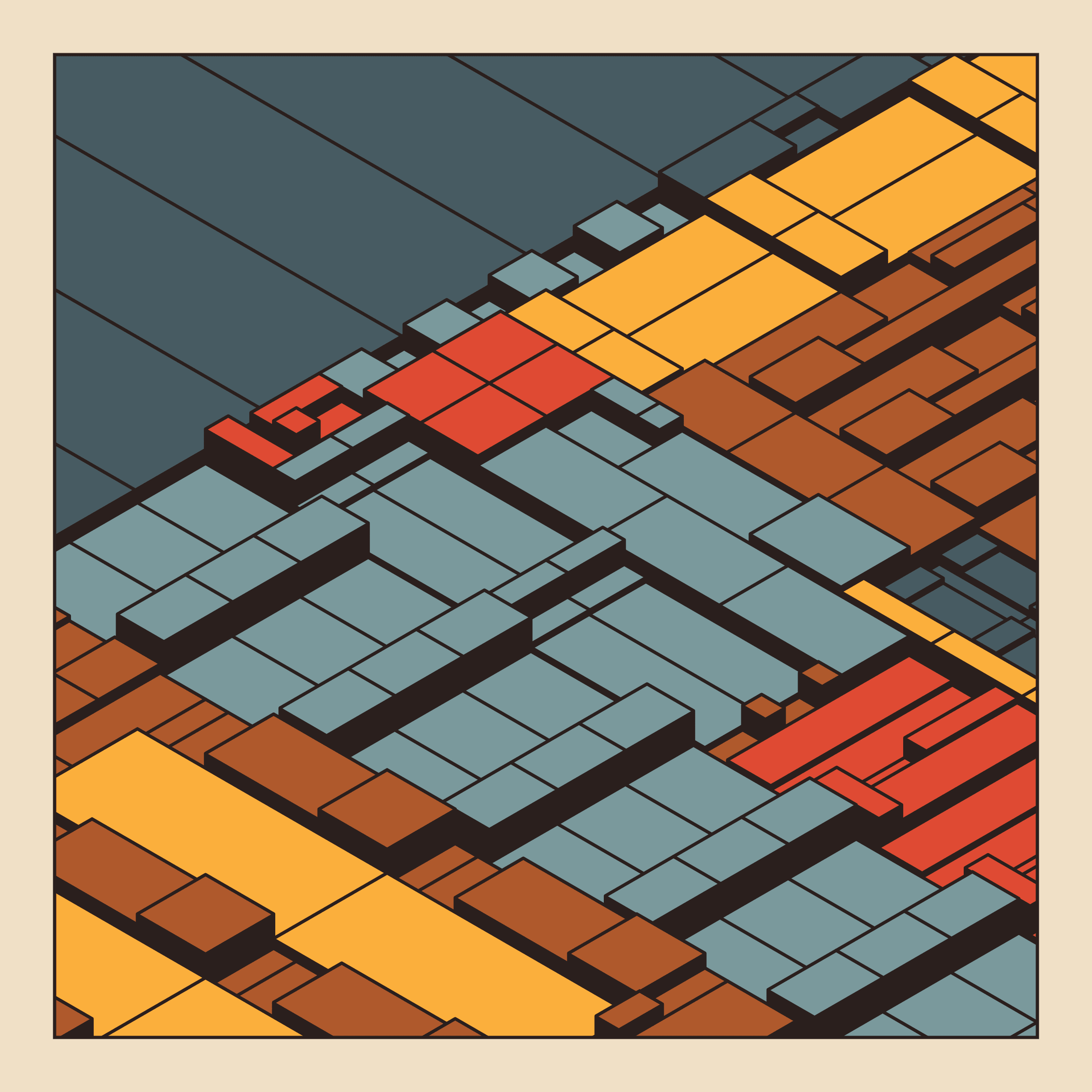 Archetype #23000377