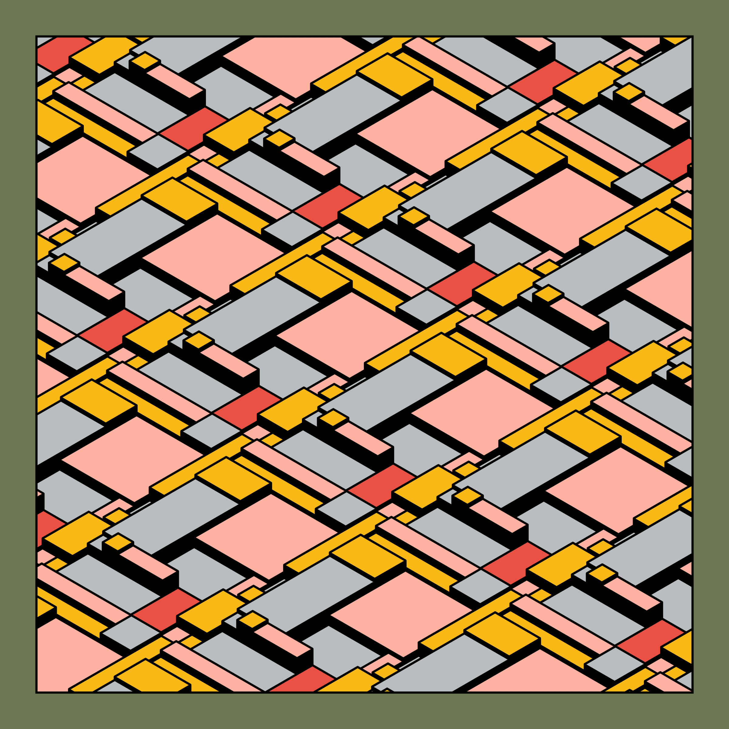 Archetype #23000378