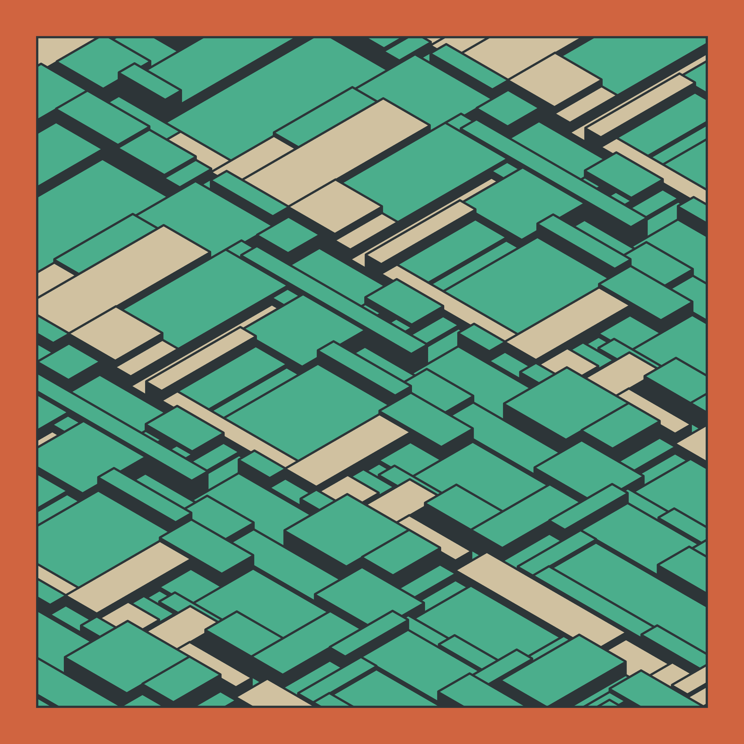 Archetype #23000379