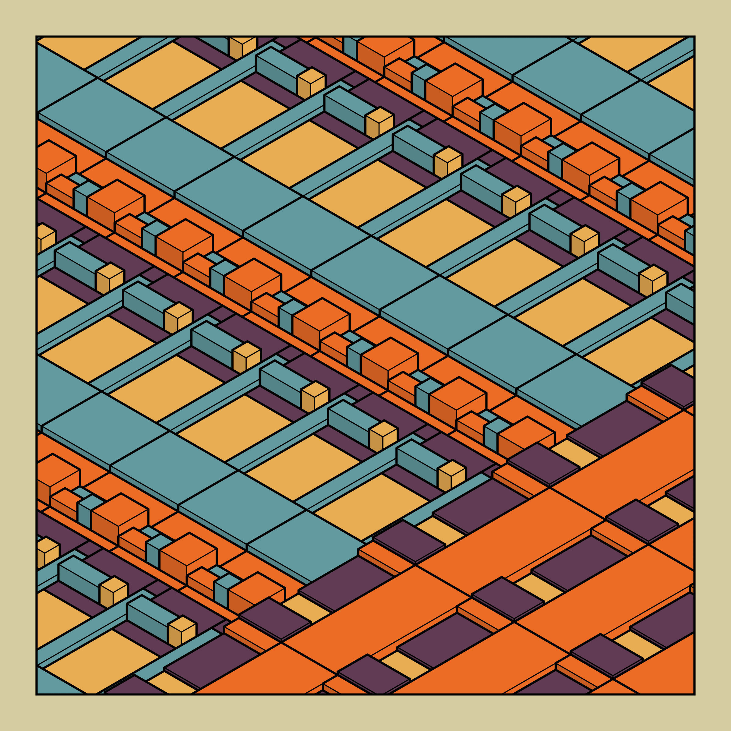 Archetype #23000381
