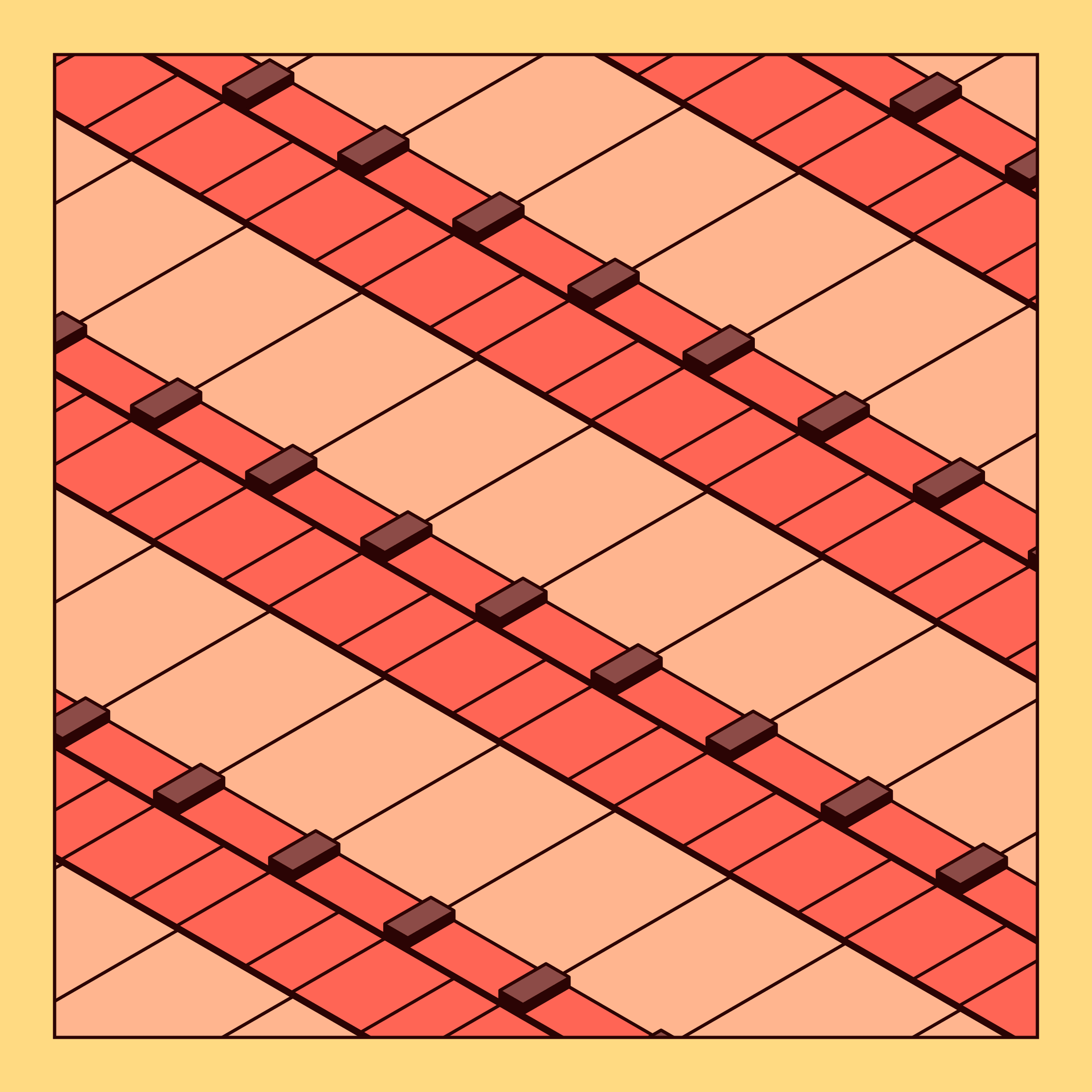 Archetype #23000382