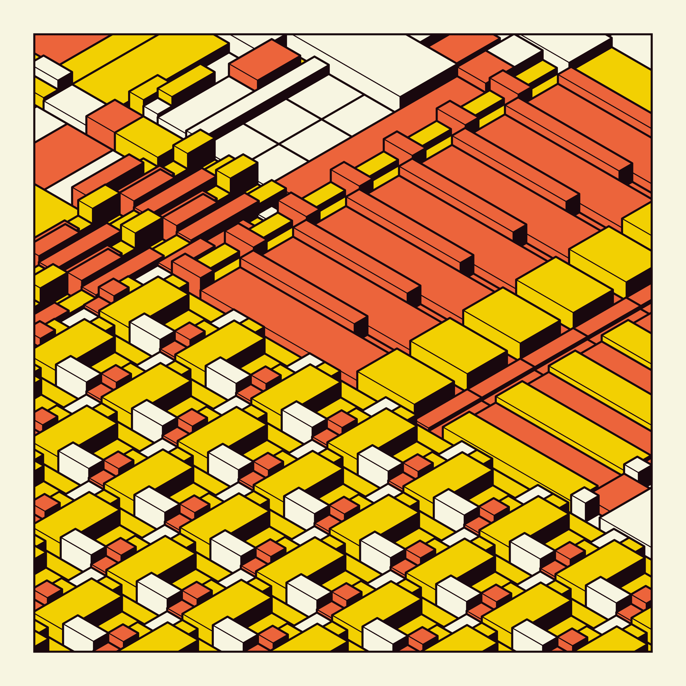Archetype #23000383