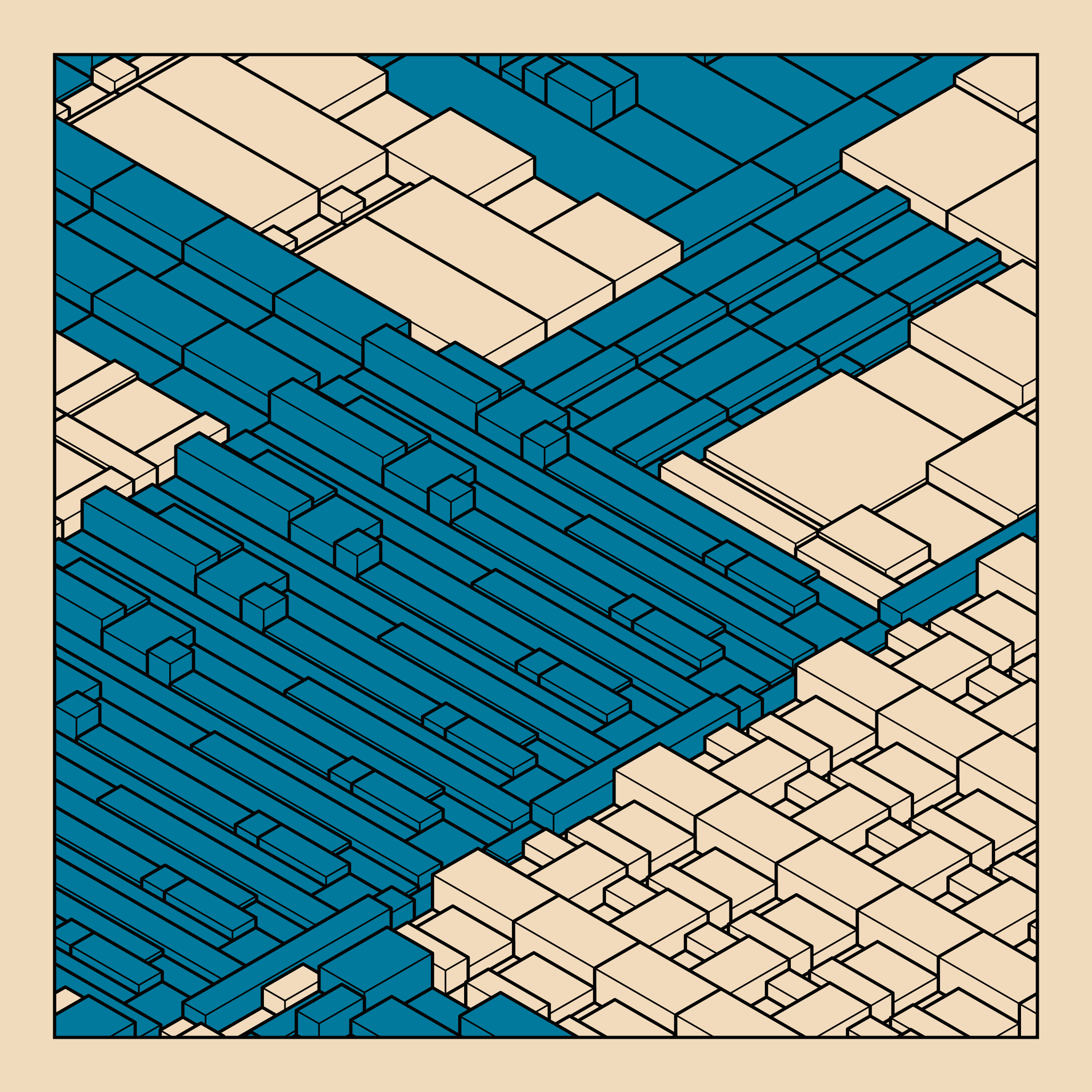 Archetype #23000385