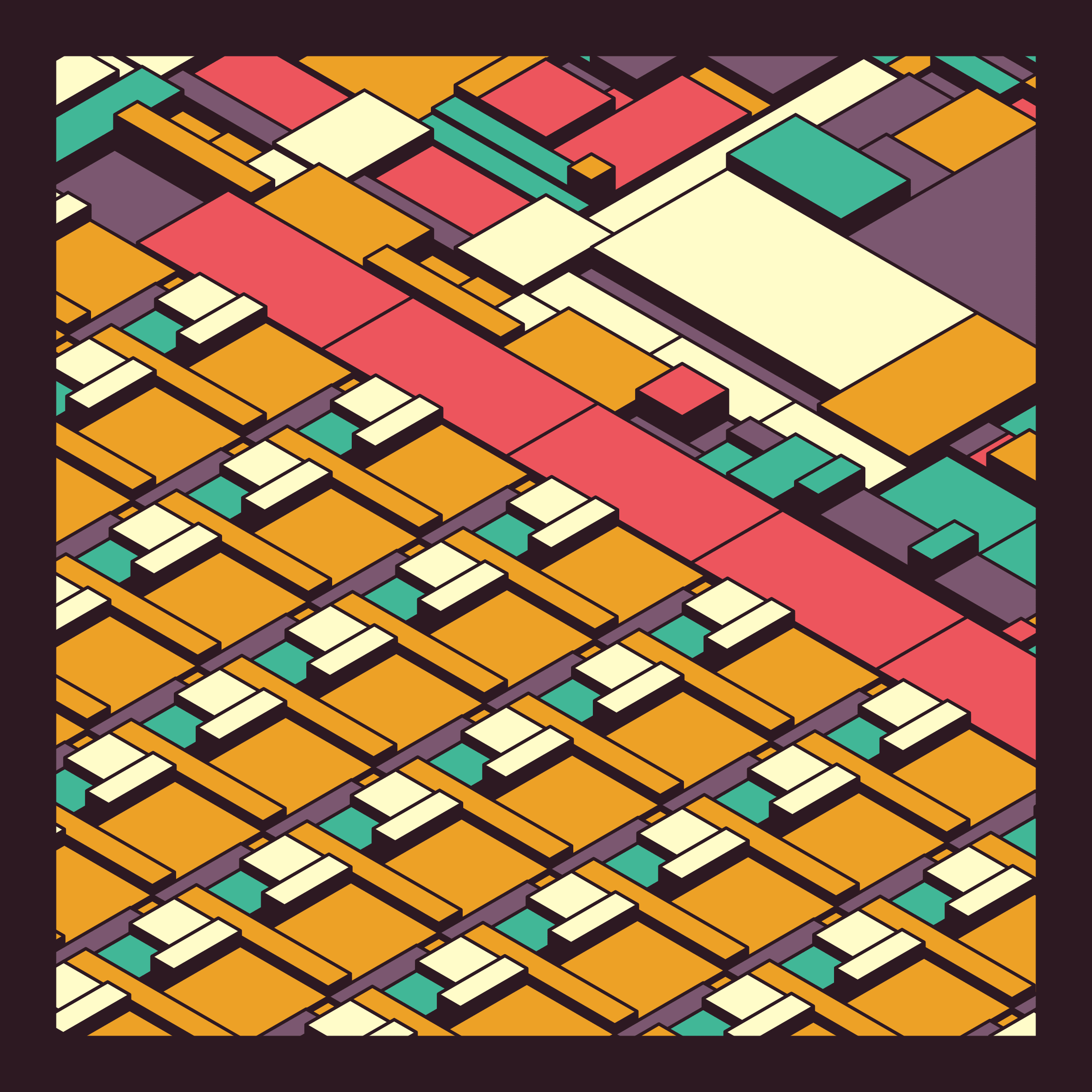 Archetype #23000388