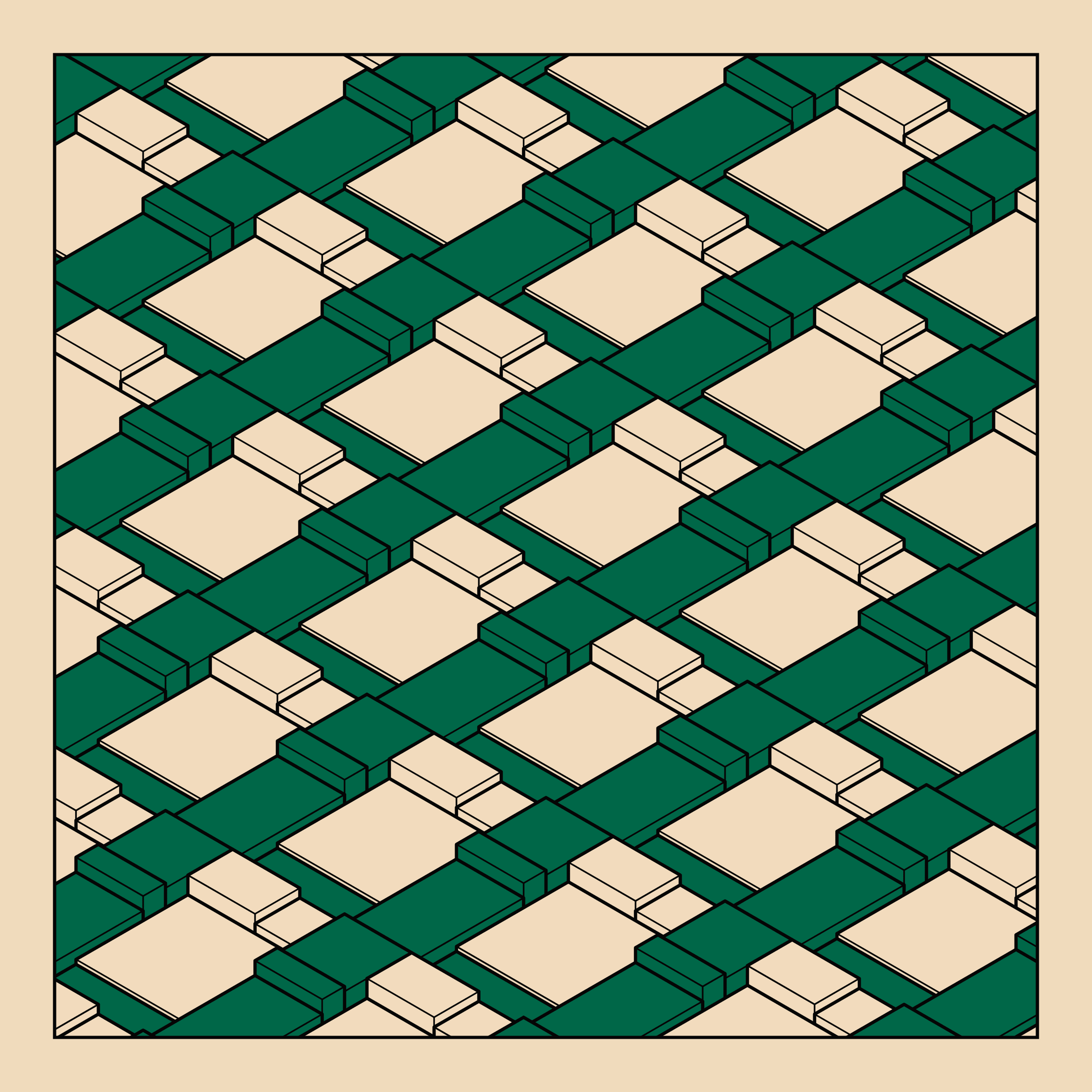 Archetype #23000389