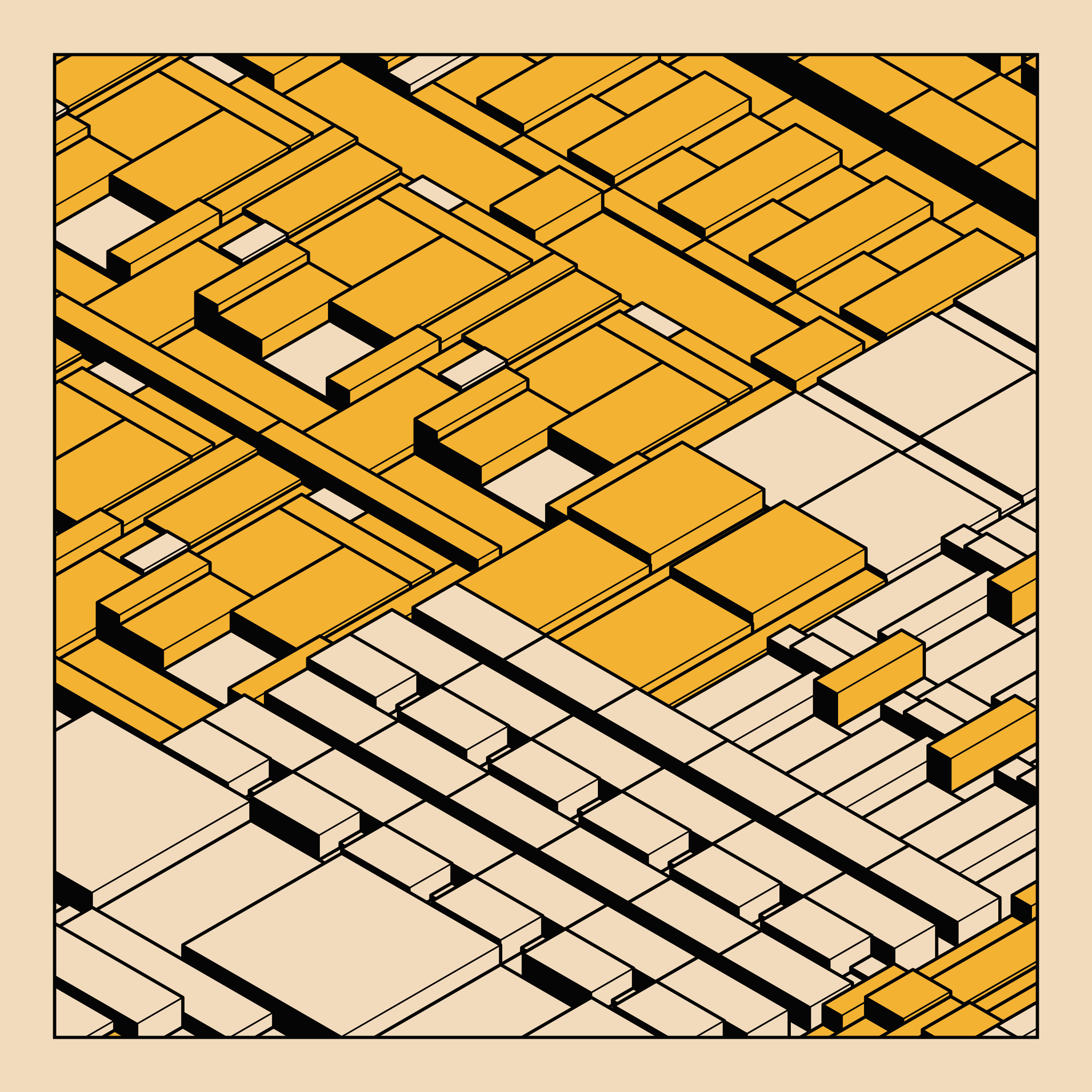 Archetype #23000395
