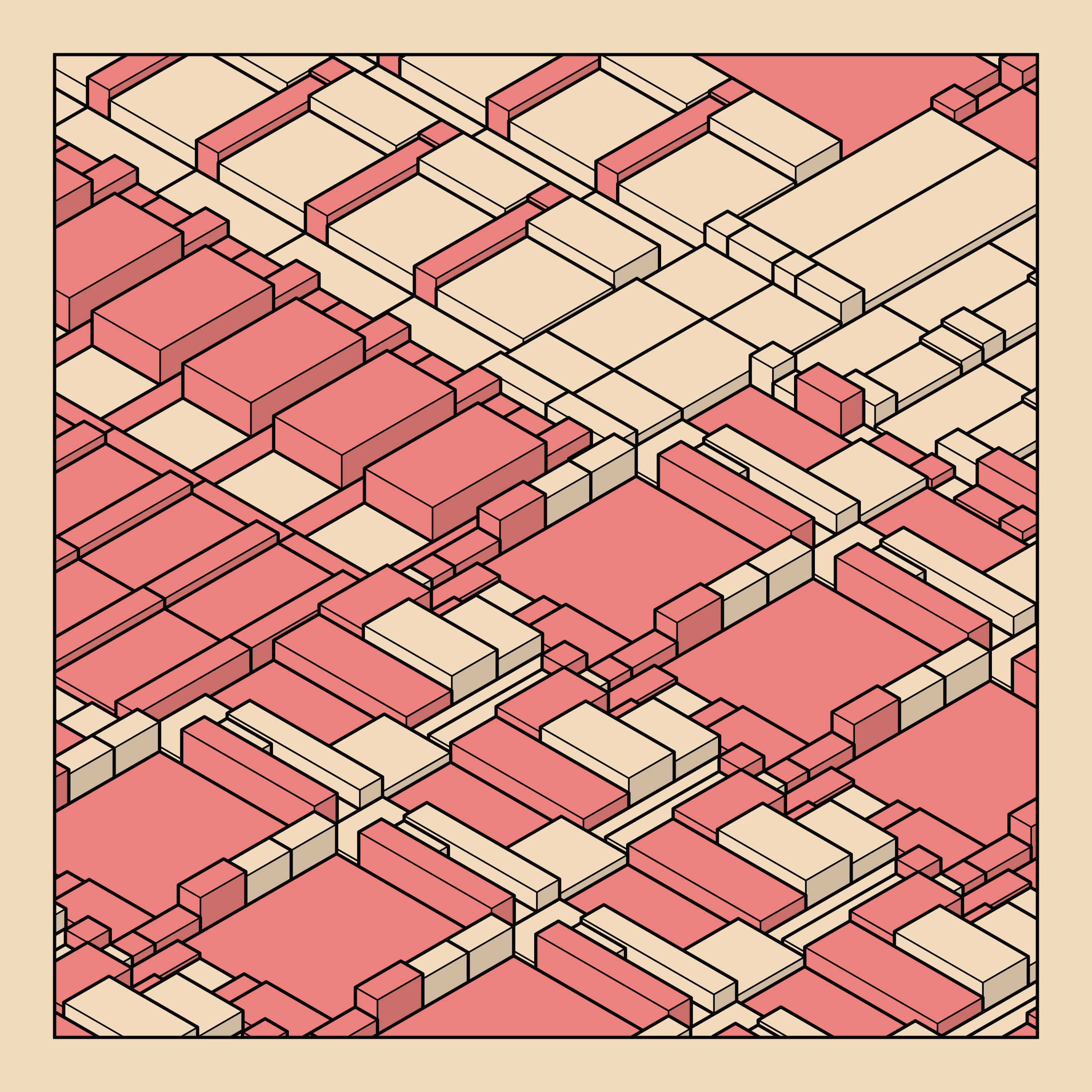Archetype #23000399