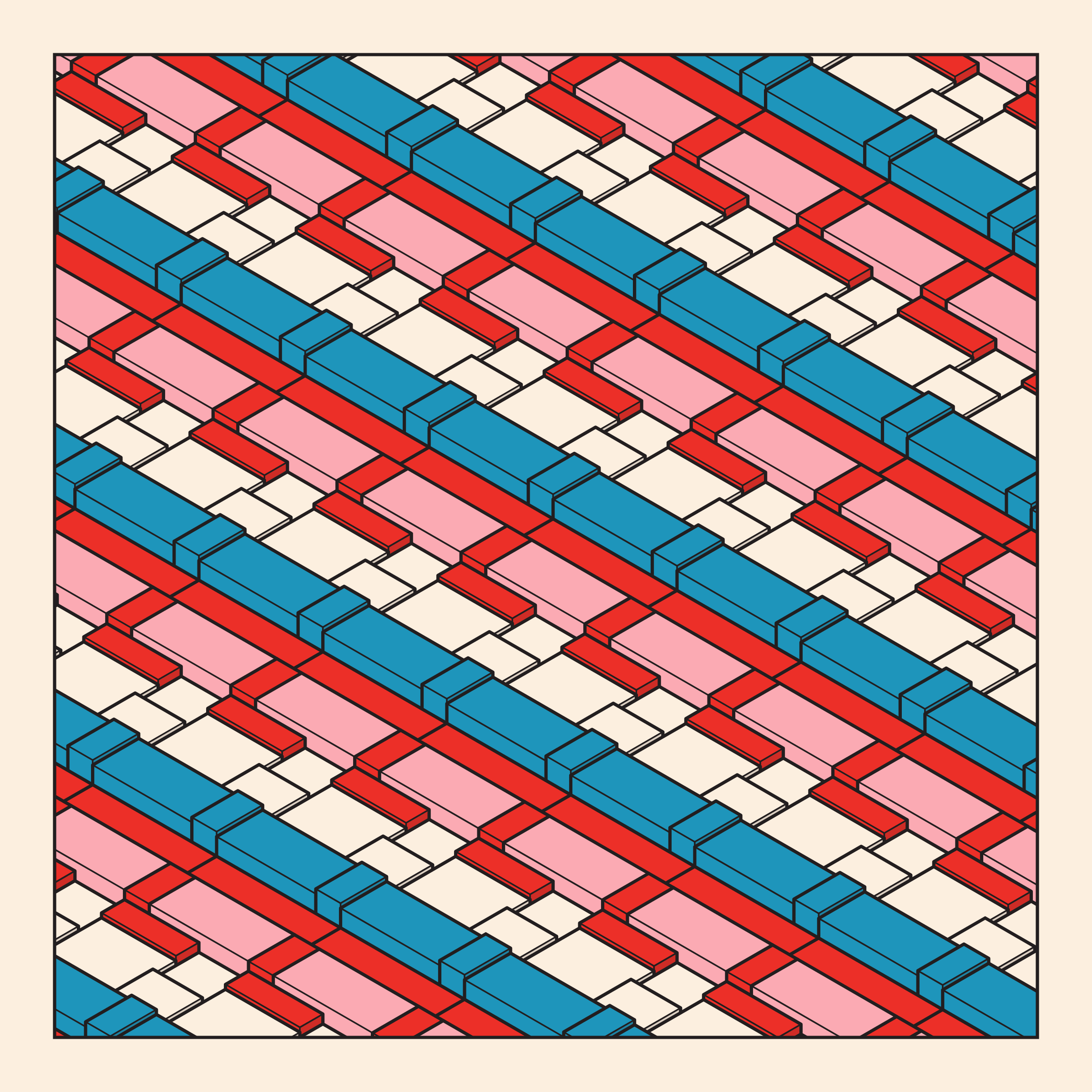 Archetype #23000401