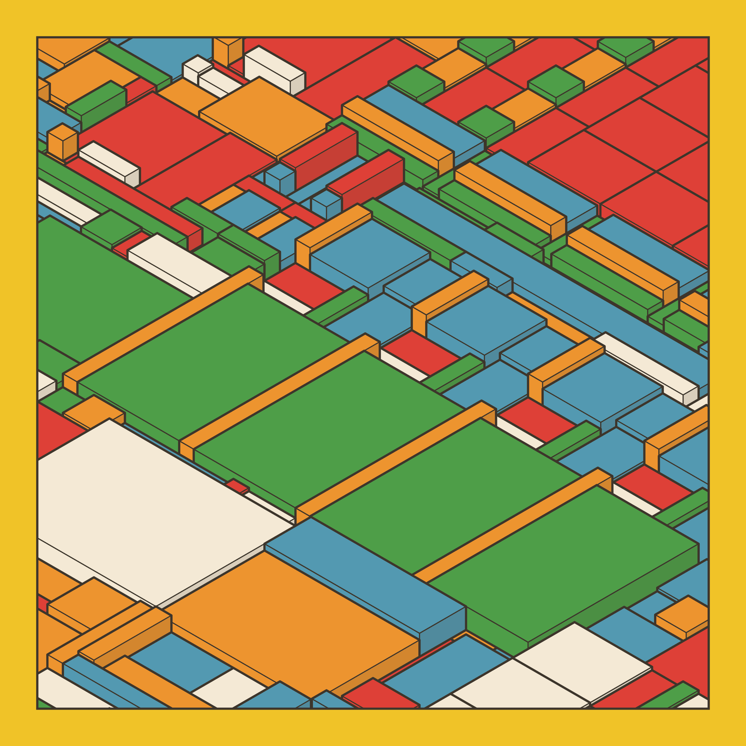 Archetype #23000402