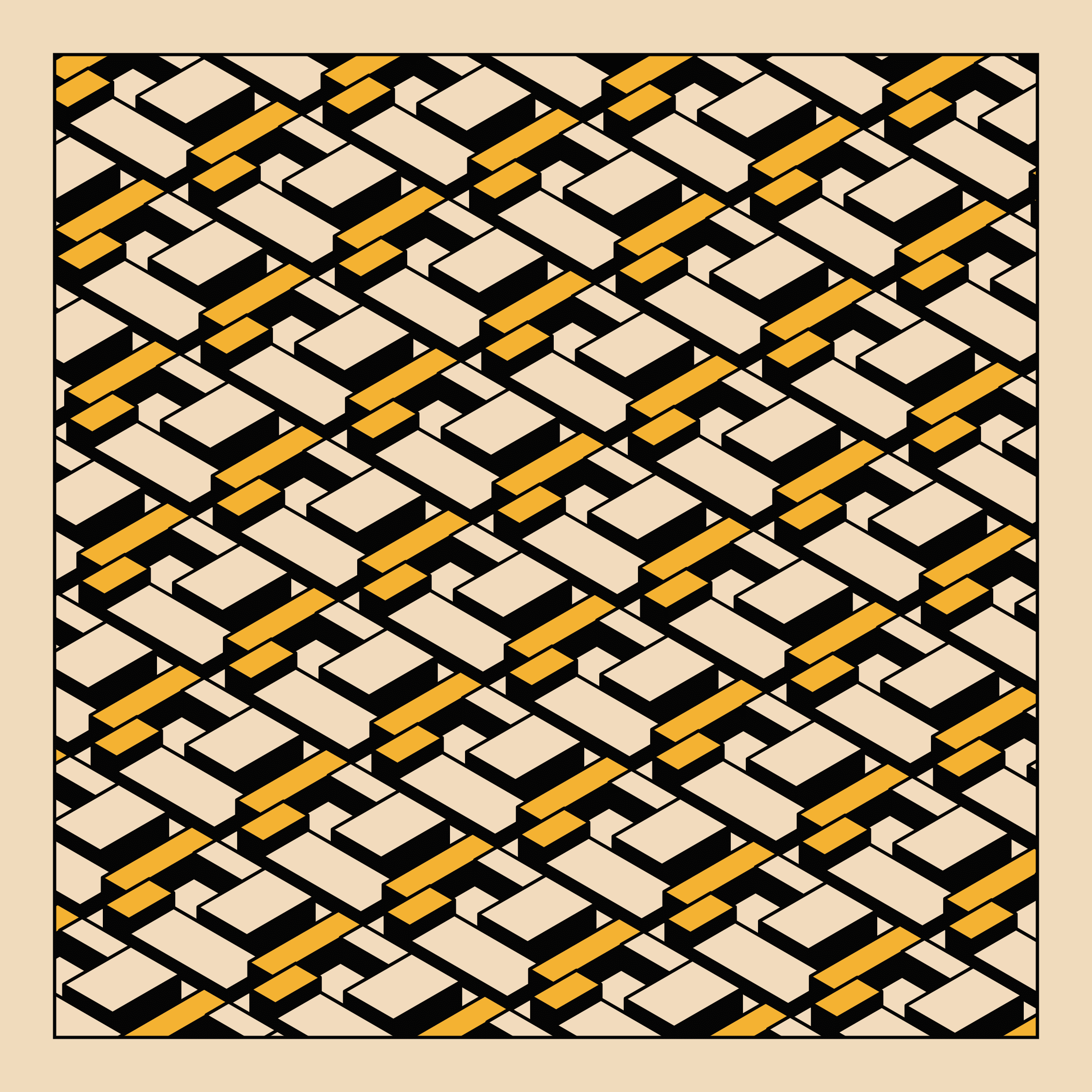 Archetype #23000403