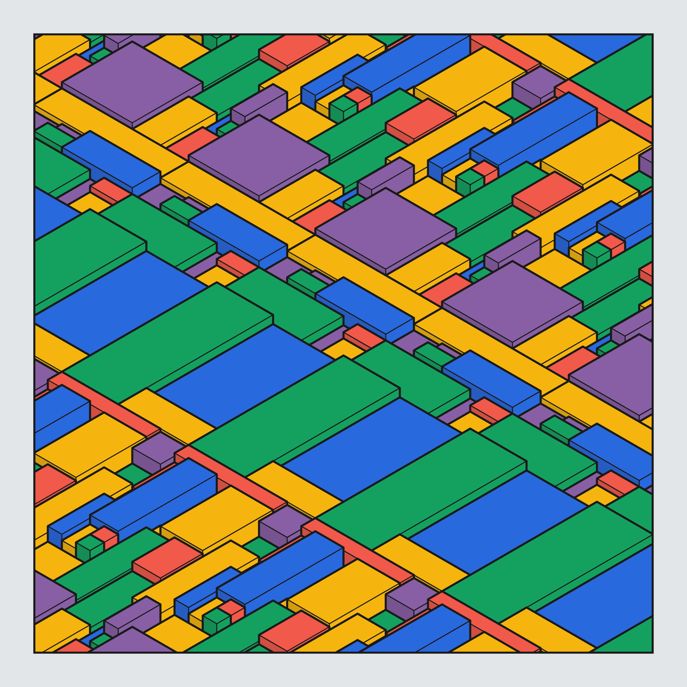 Archetype #23000404