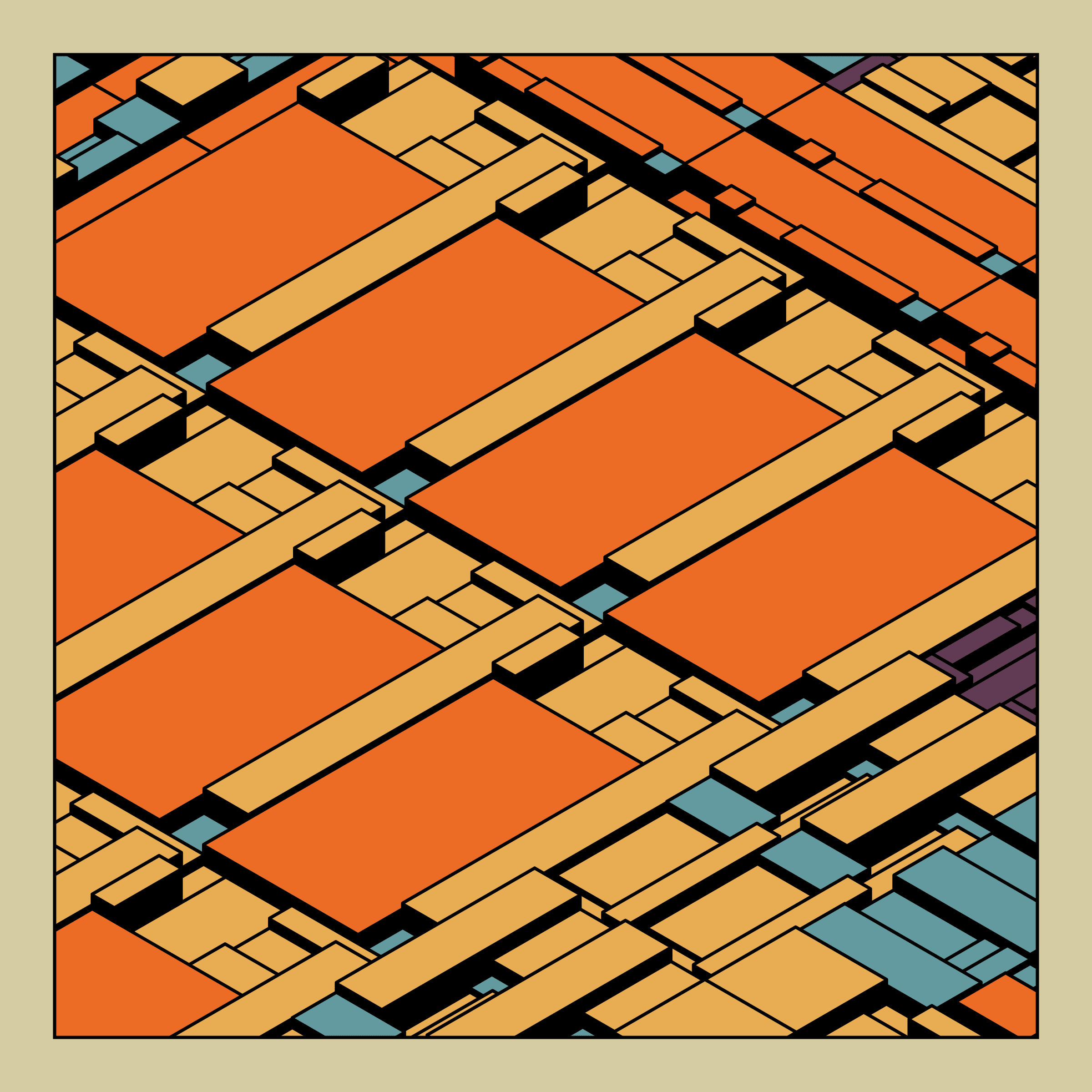Archetype #23000406