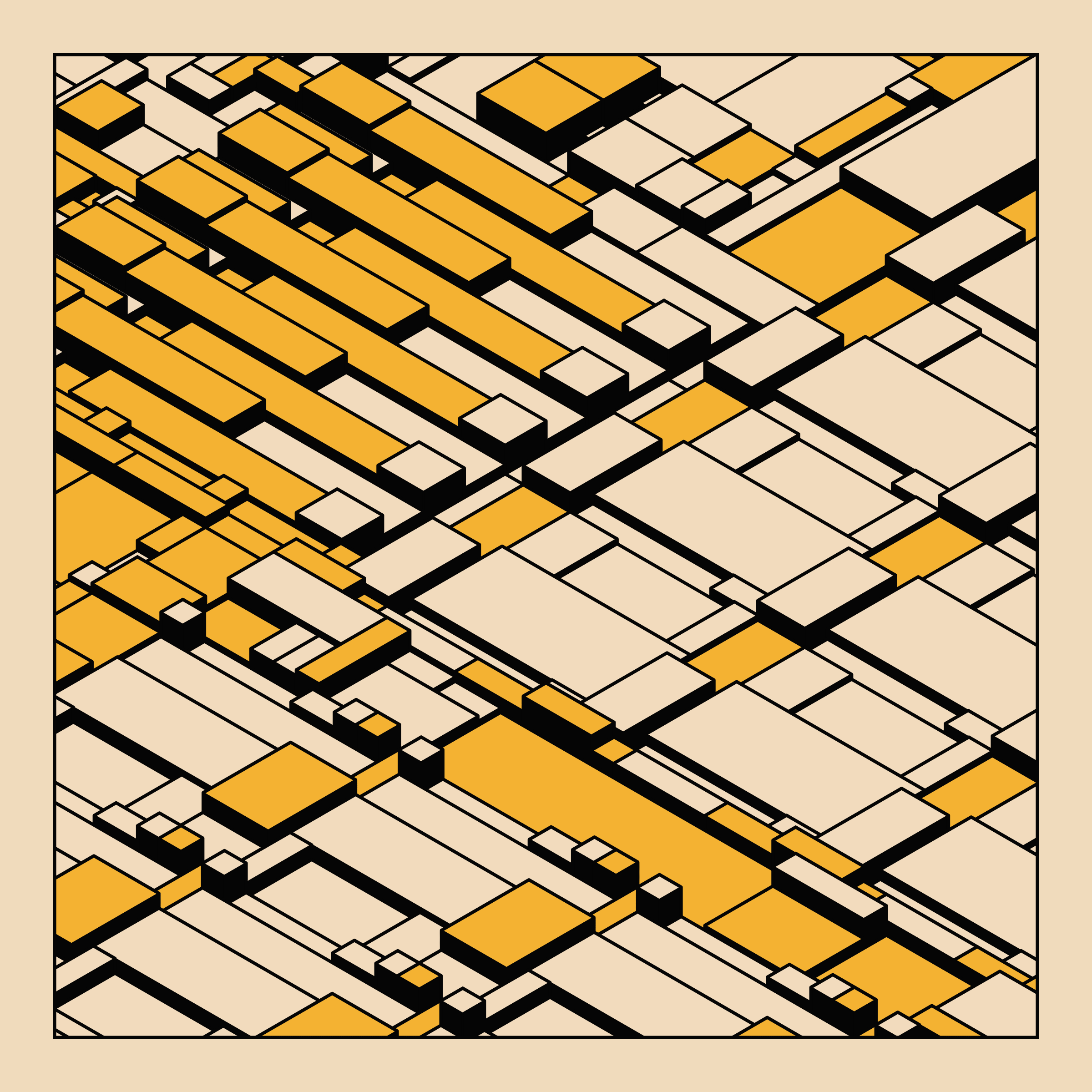 Archetype #23000409