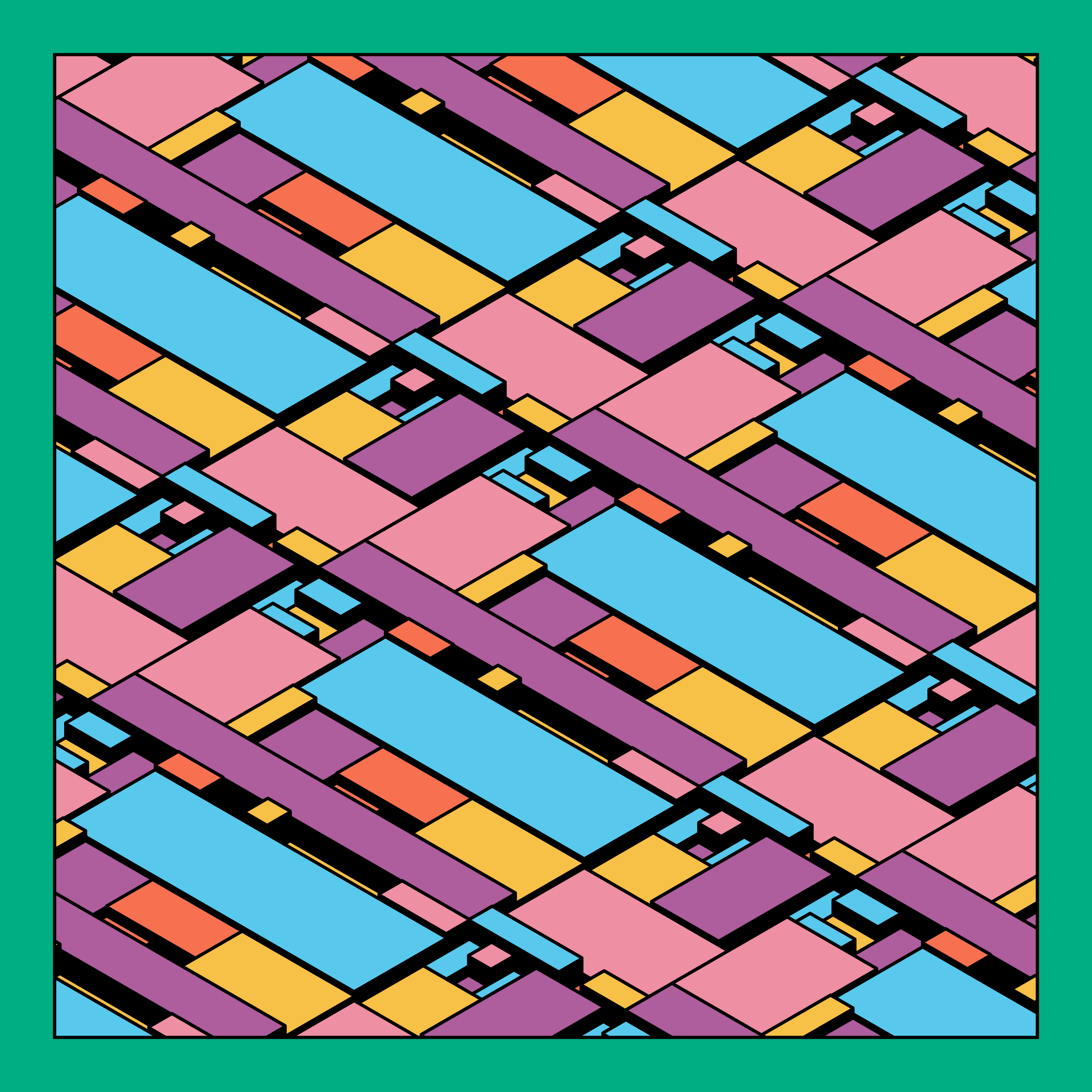Archetype #23000410
