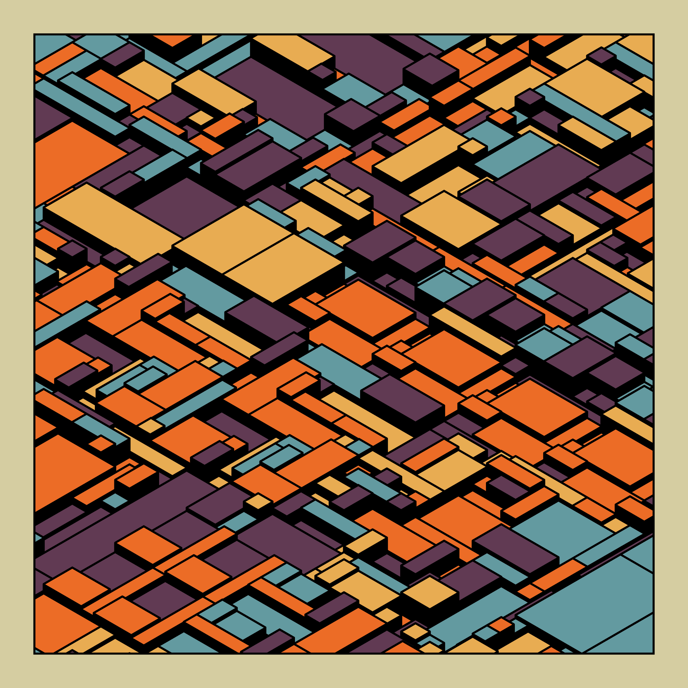 Archetype #23000412