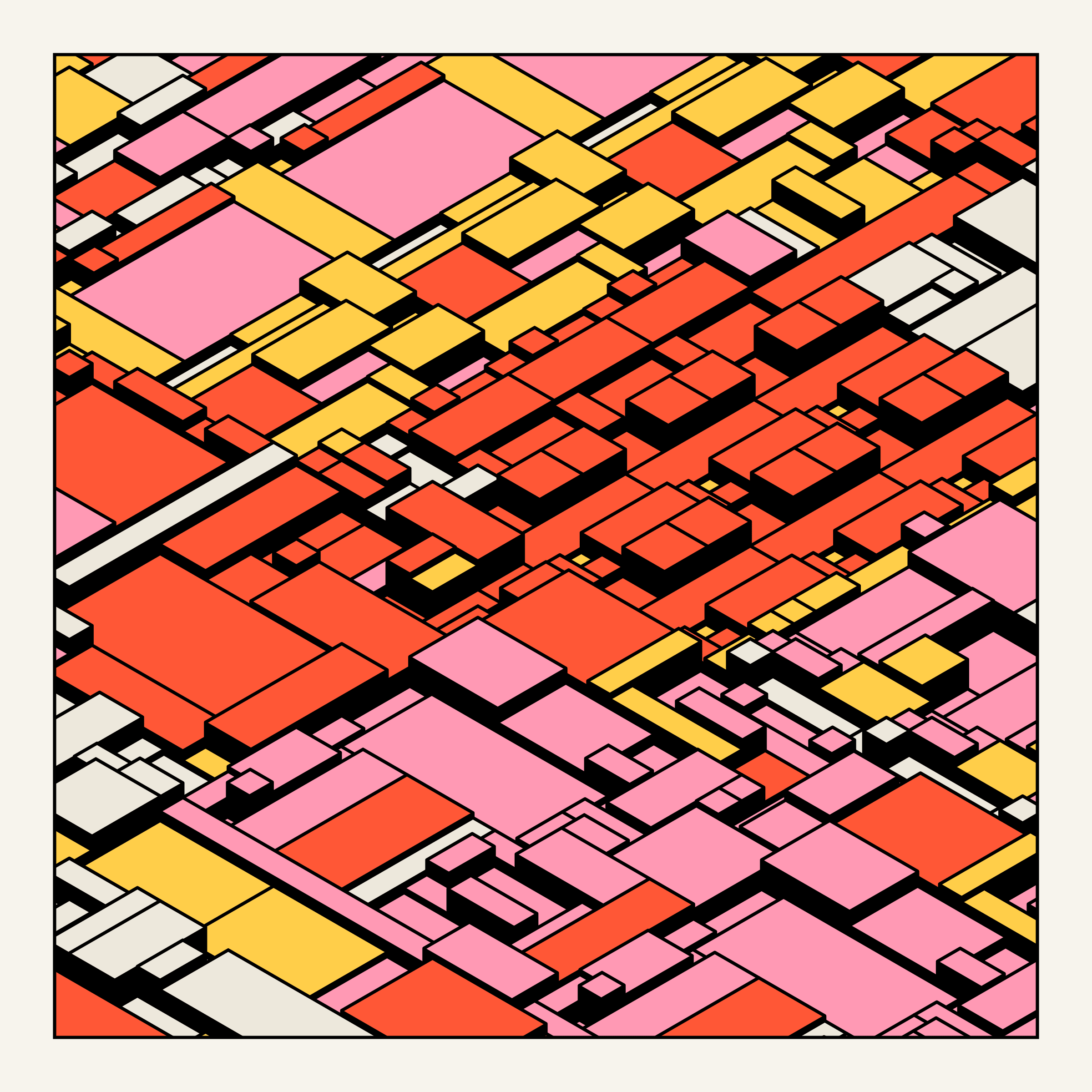 Archetype #23000414