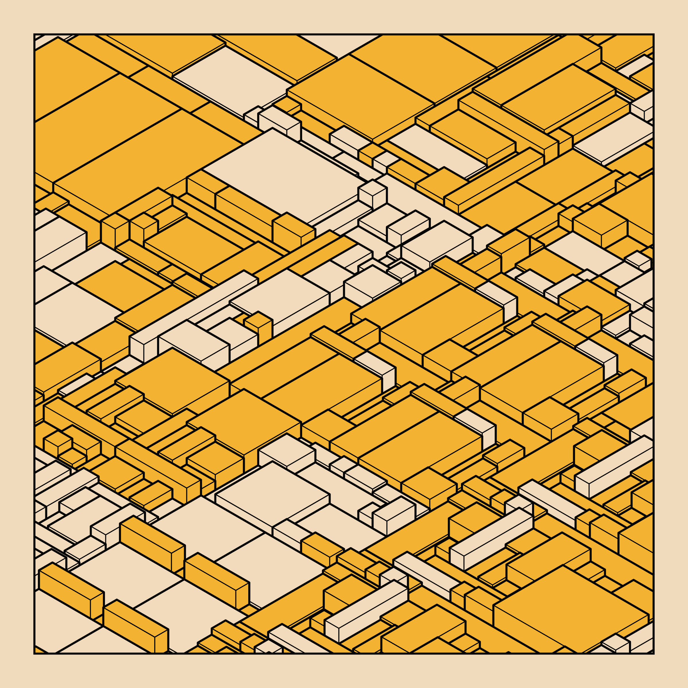 Archetype #23000417