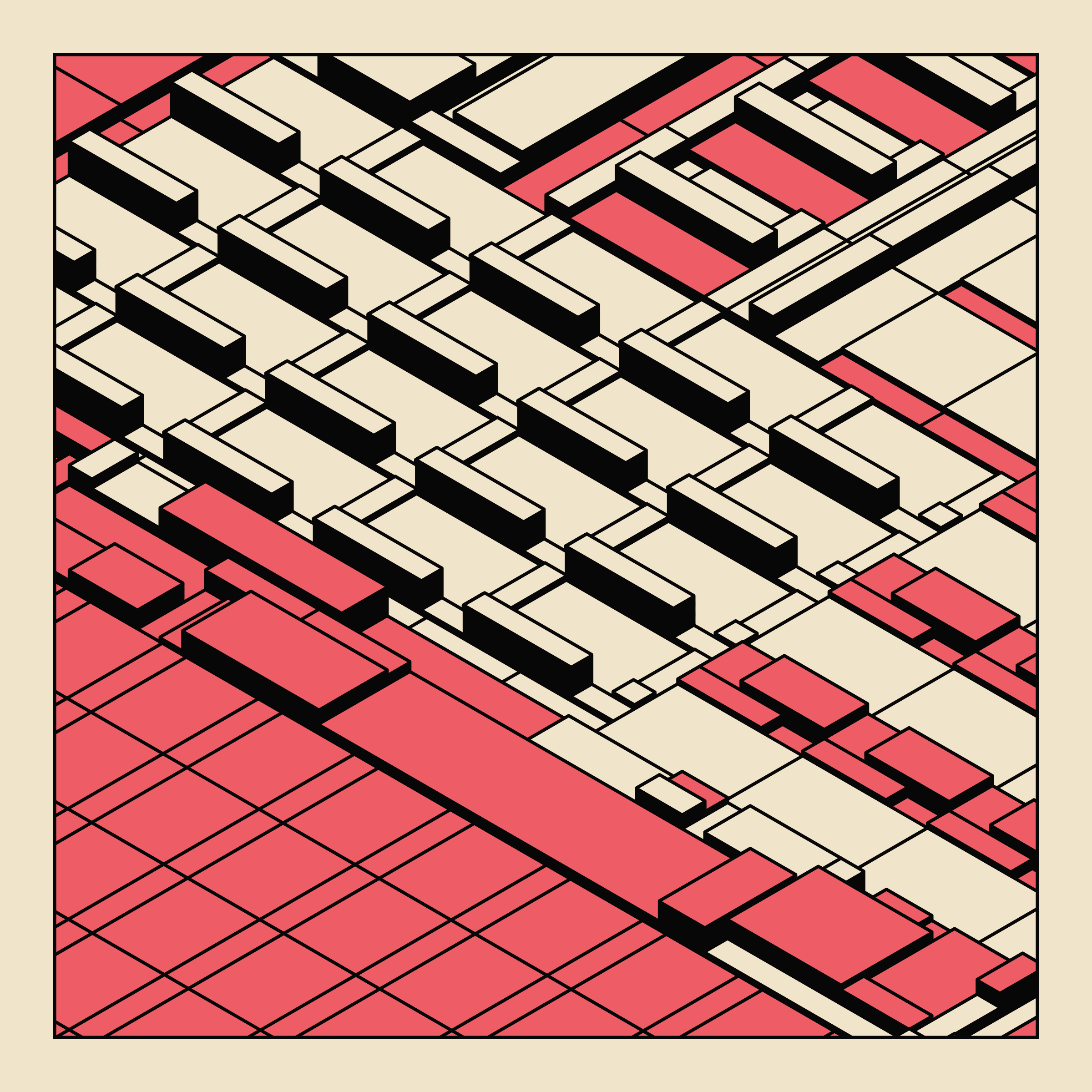 Archetype #23000418