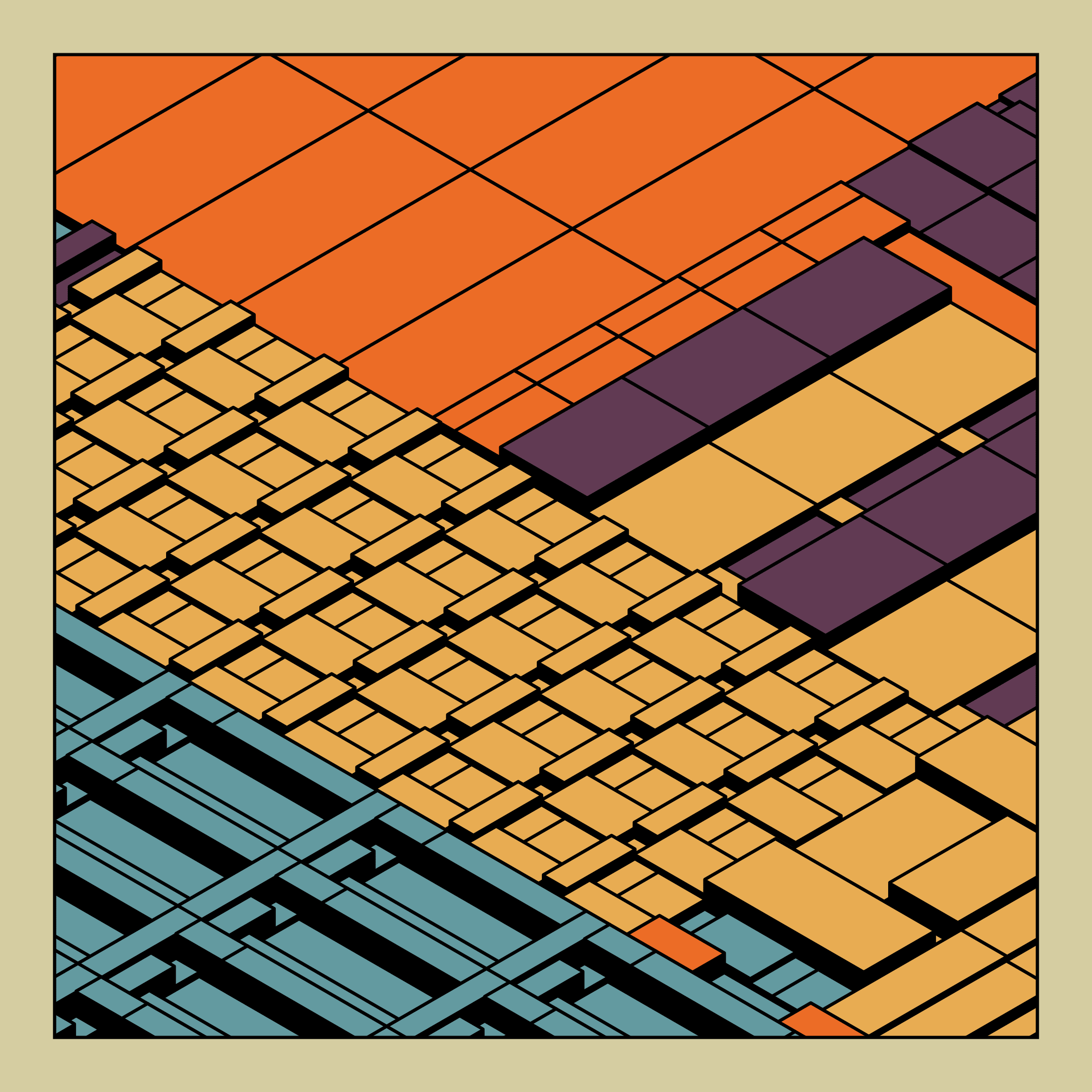 Archetype #23000422