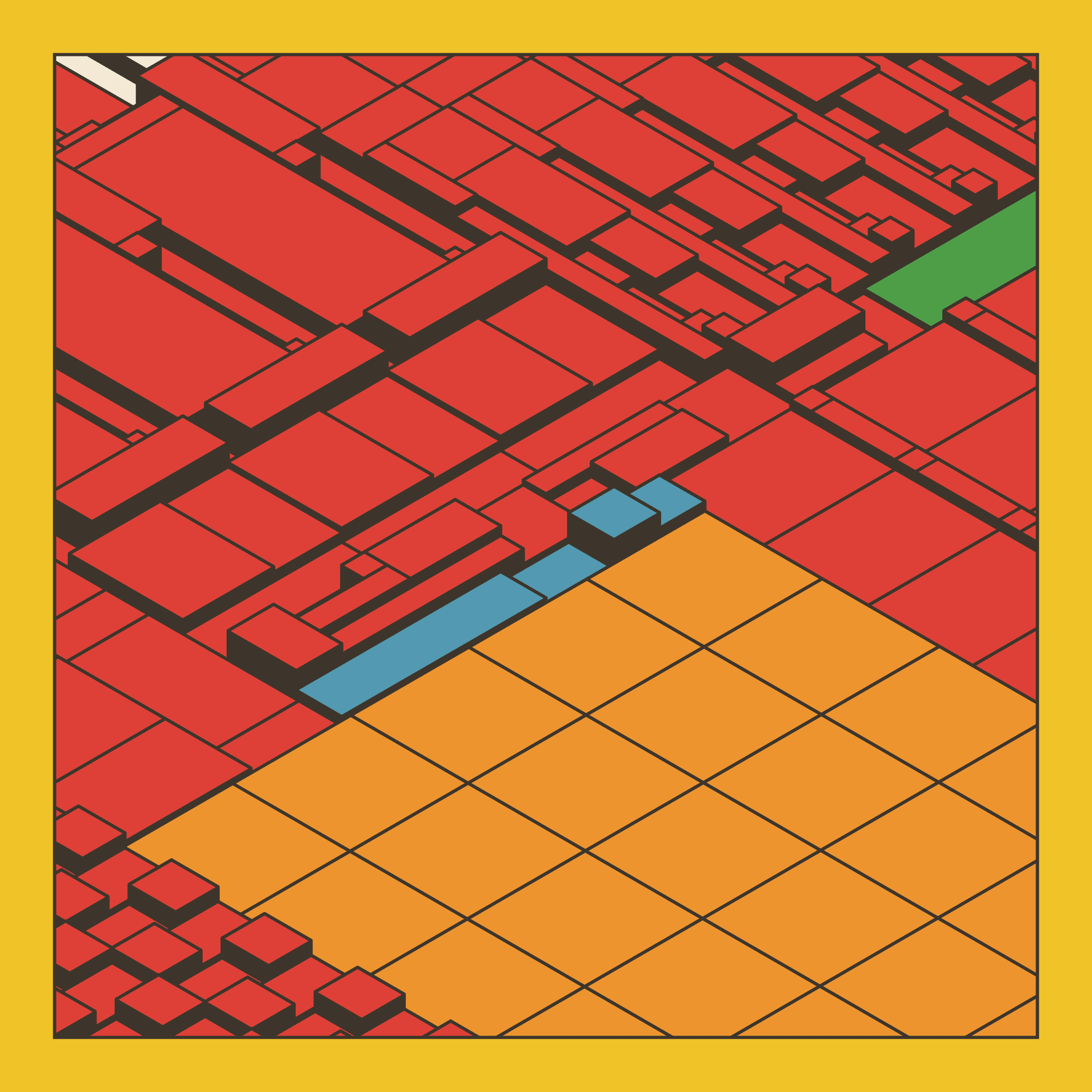Archetype #23000423