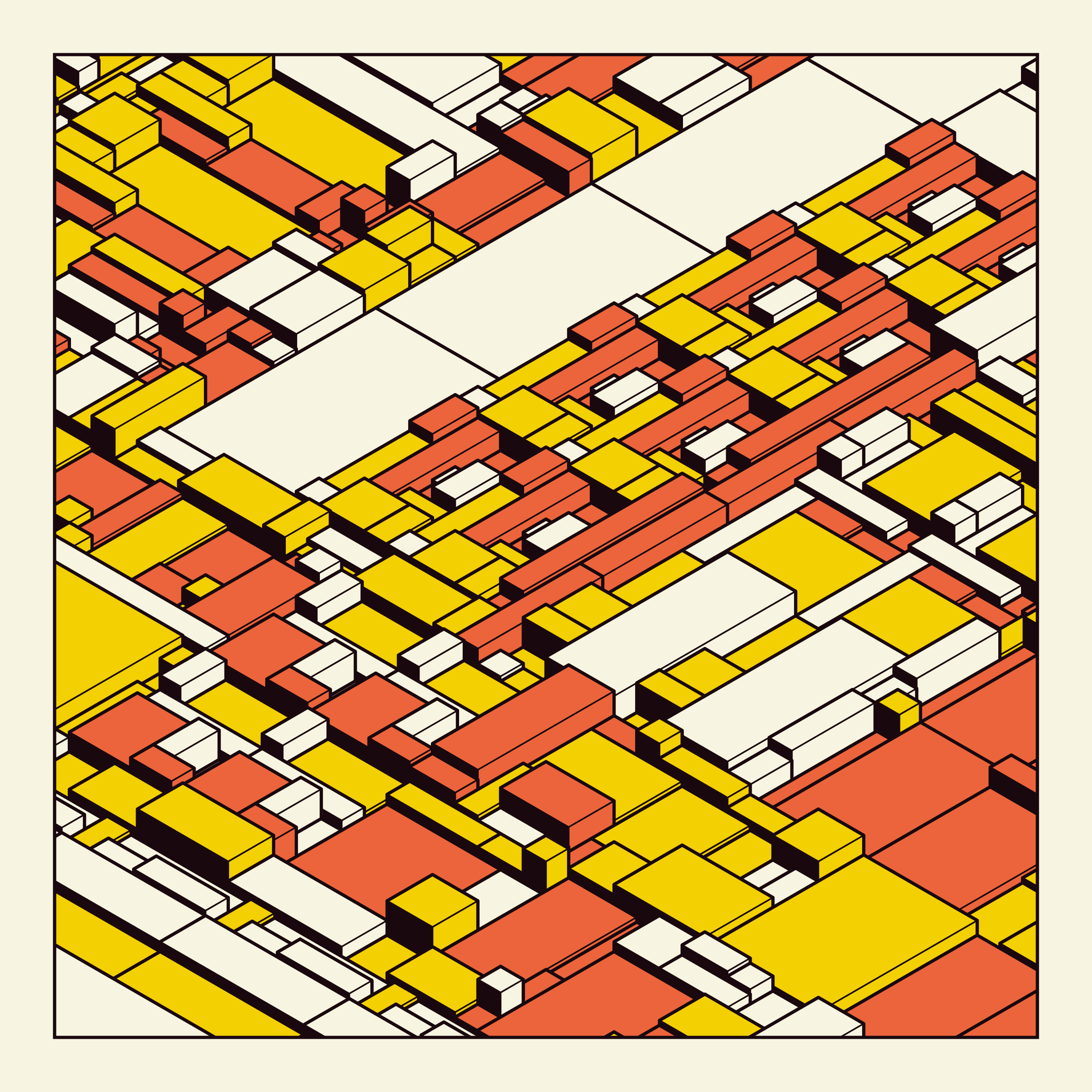 Archetype #23000426