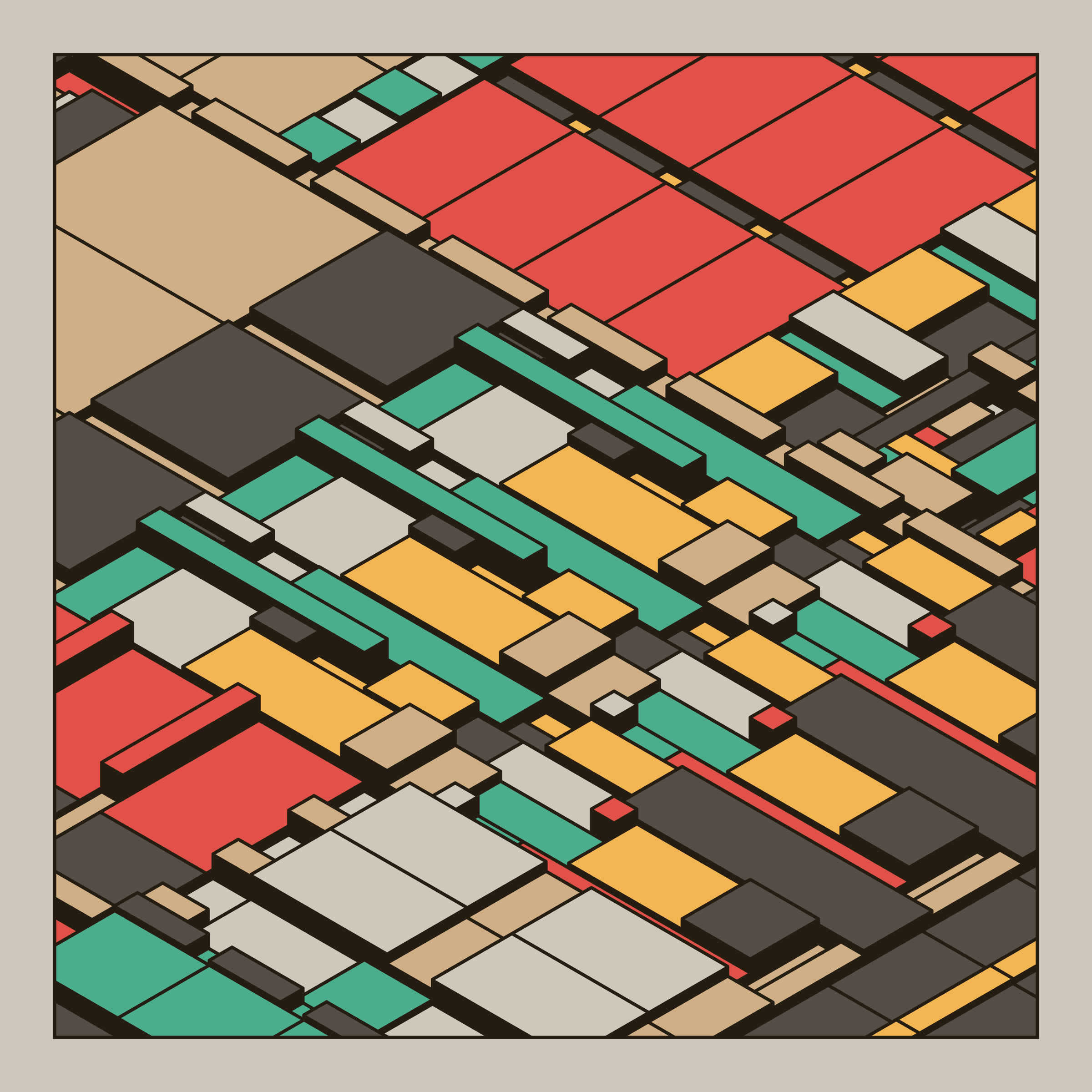 Archetype #23000428