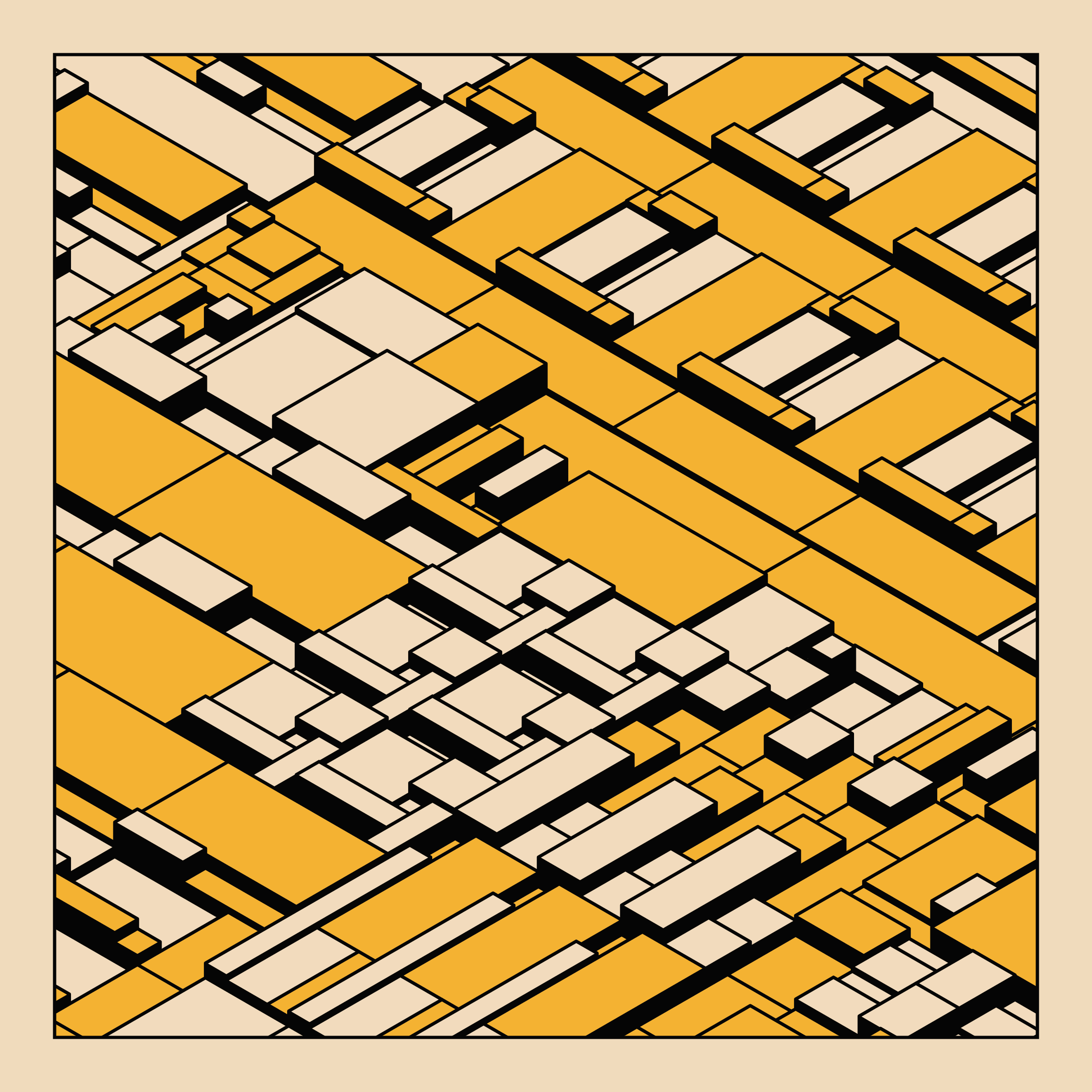 Archetype #23000430