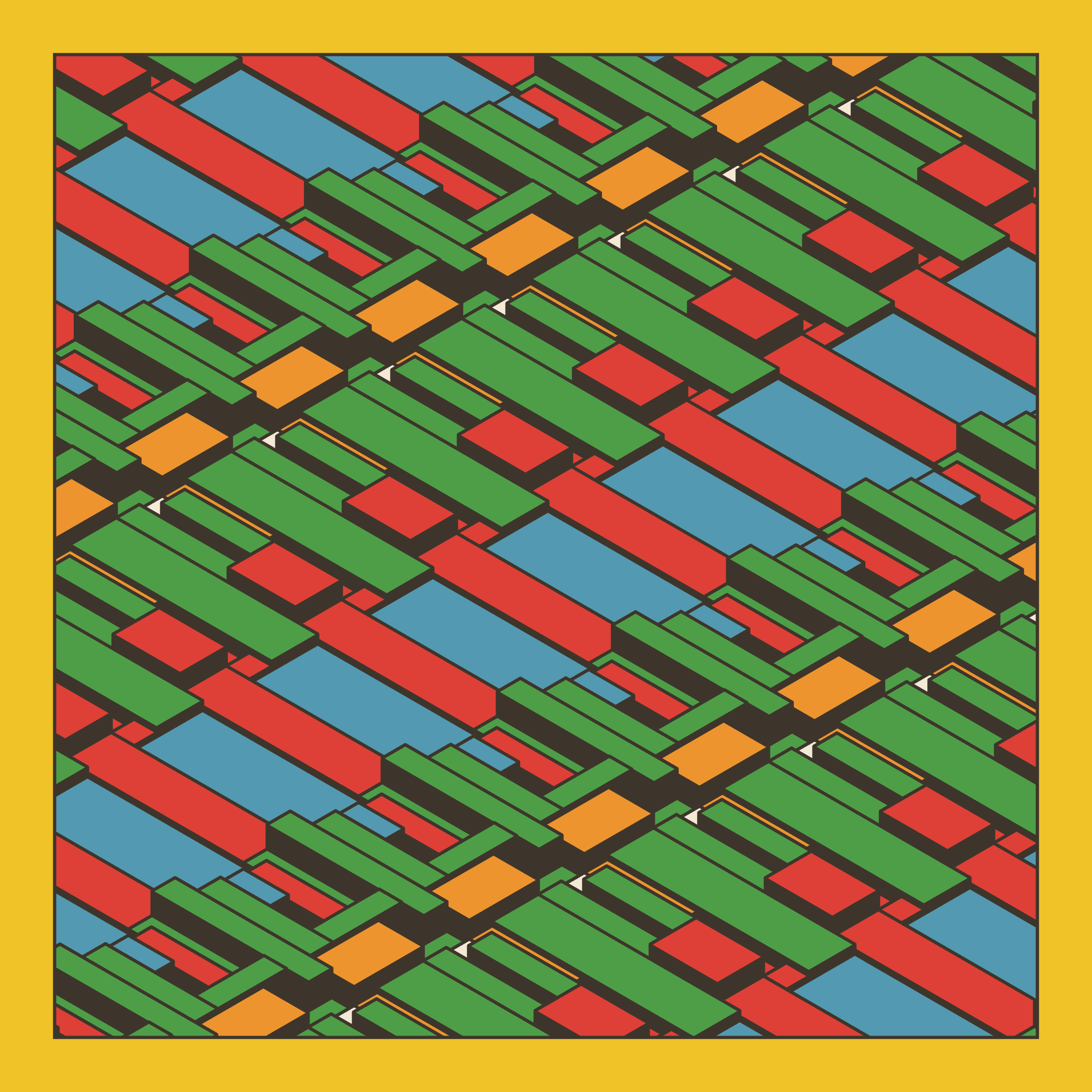 Archetype #23000434