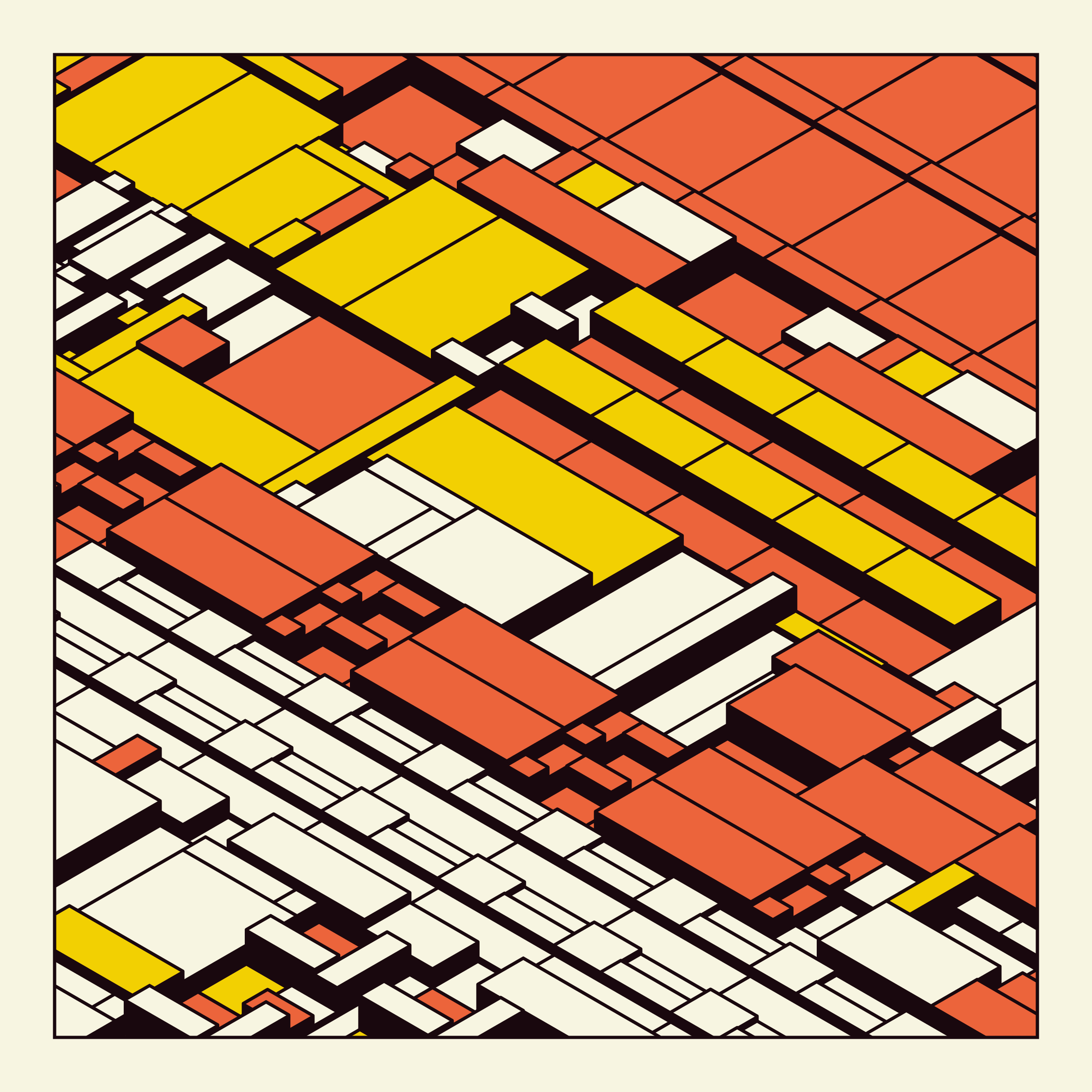 Archetype #23000435