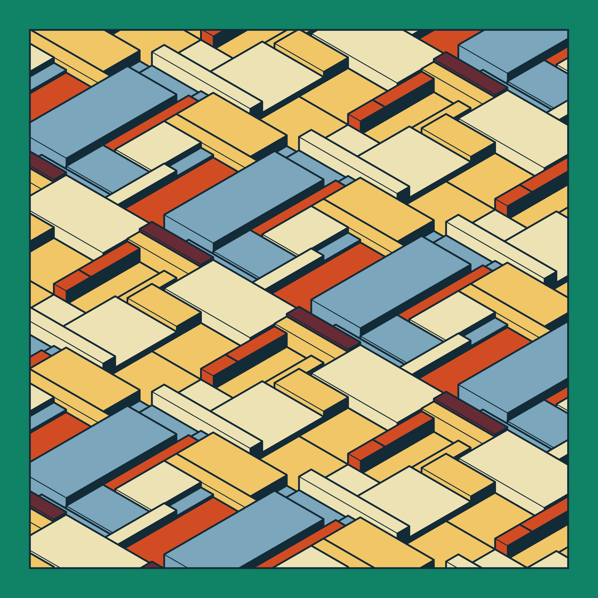 Archetype #23000436