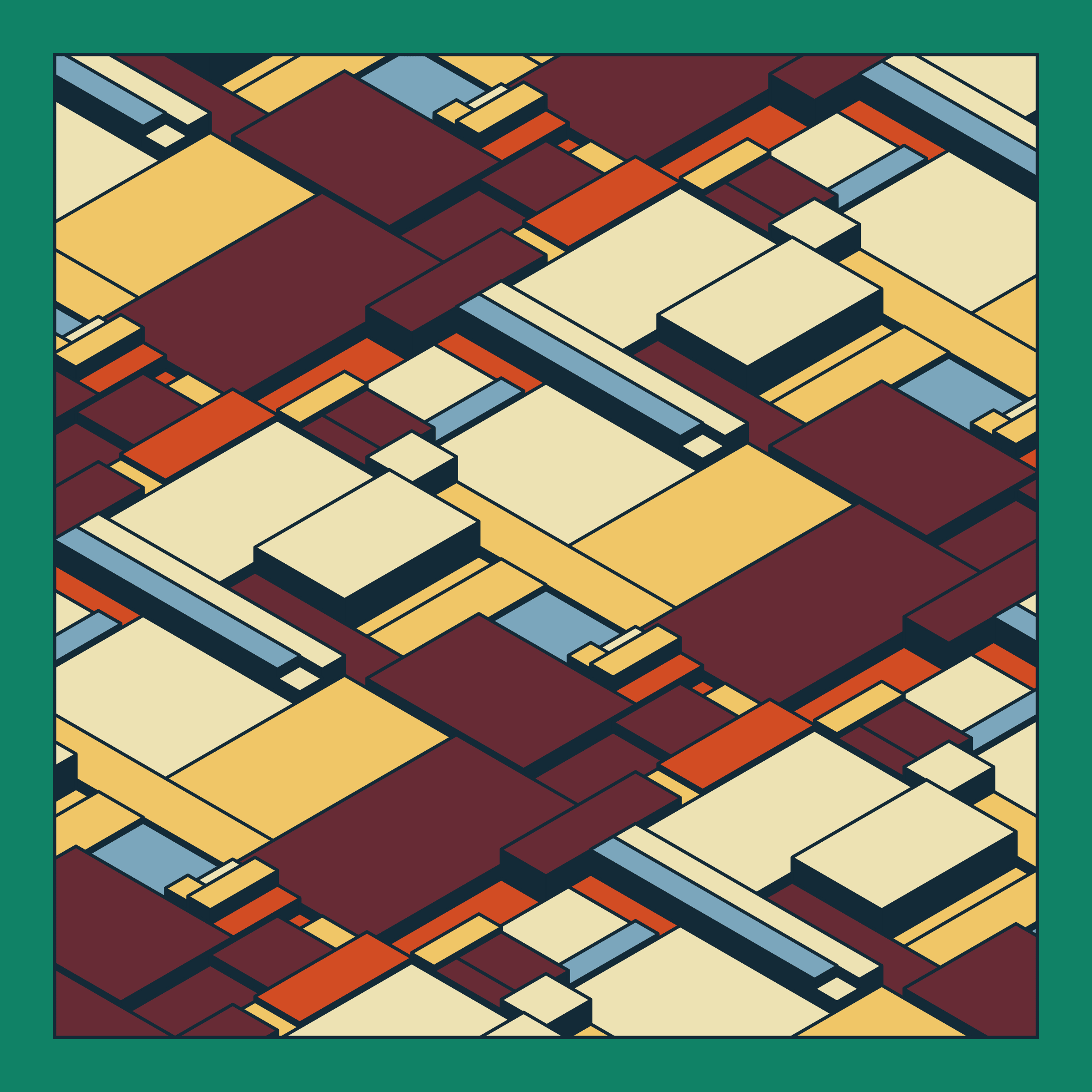 Archetype #23000437