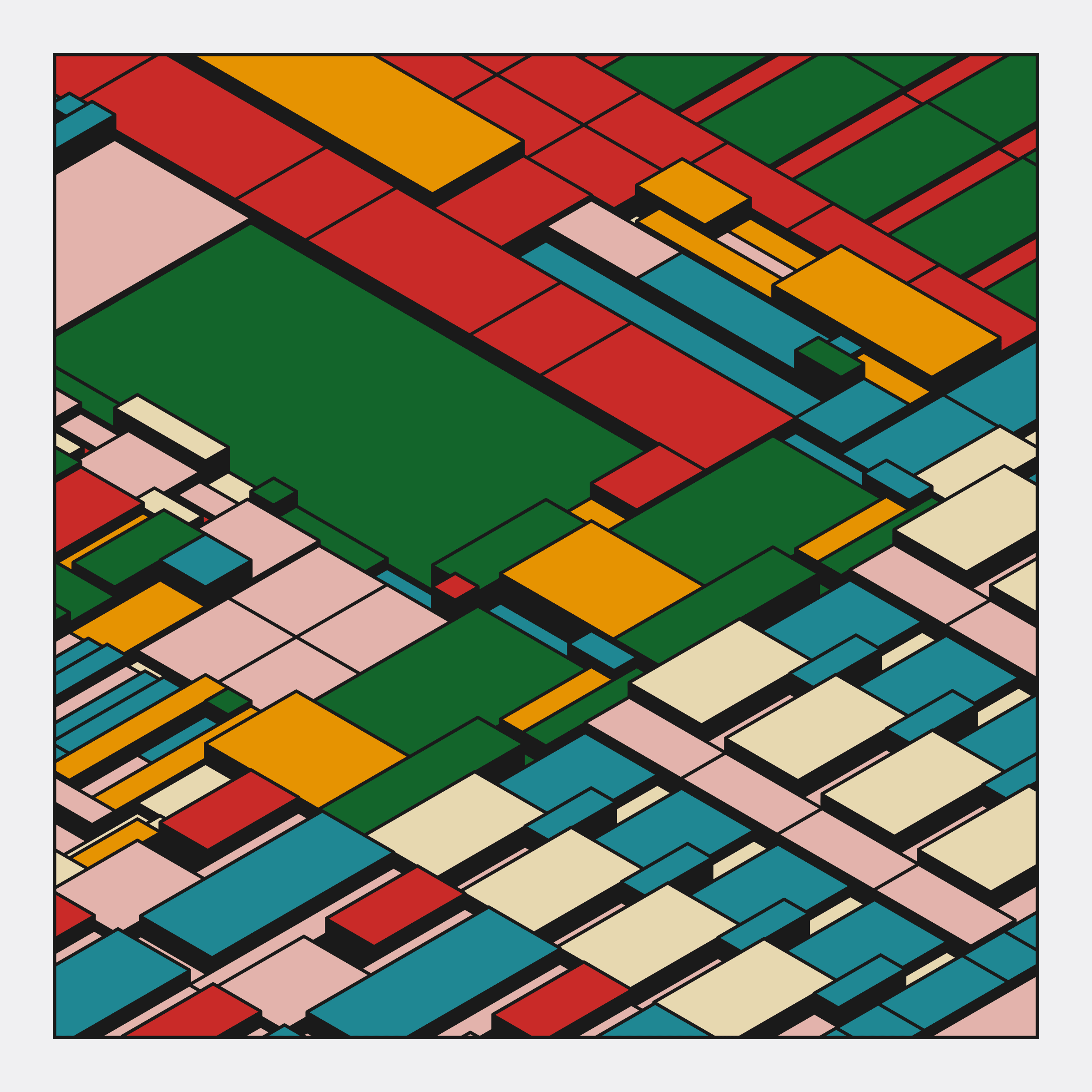 Archetype #23000438