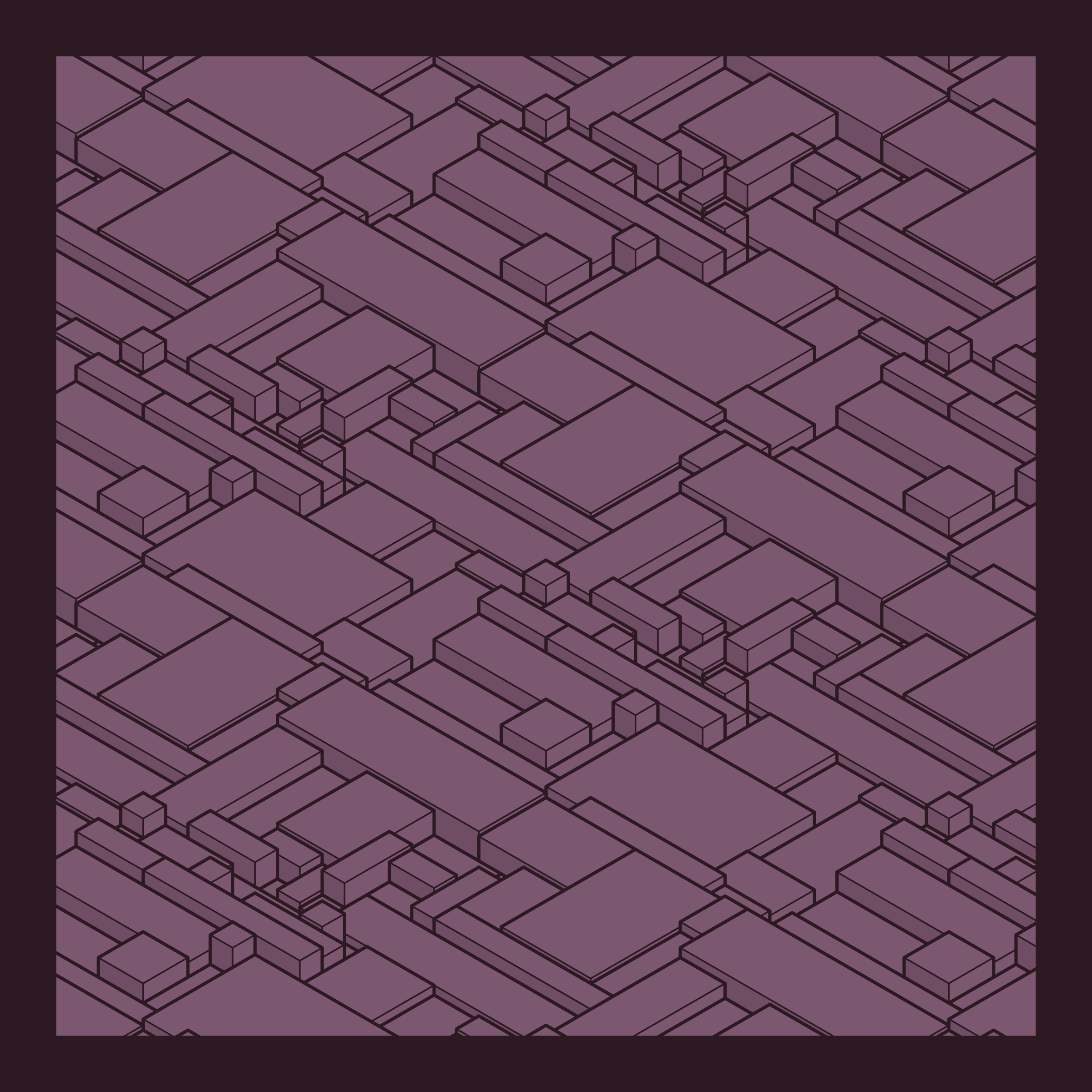 Archetype #23000439