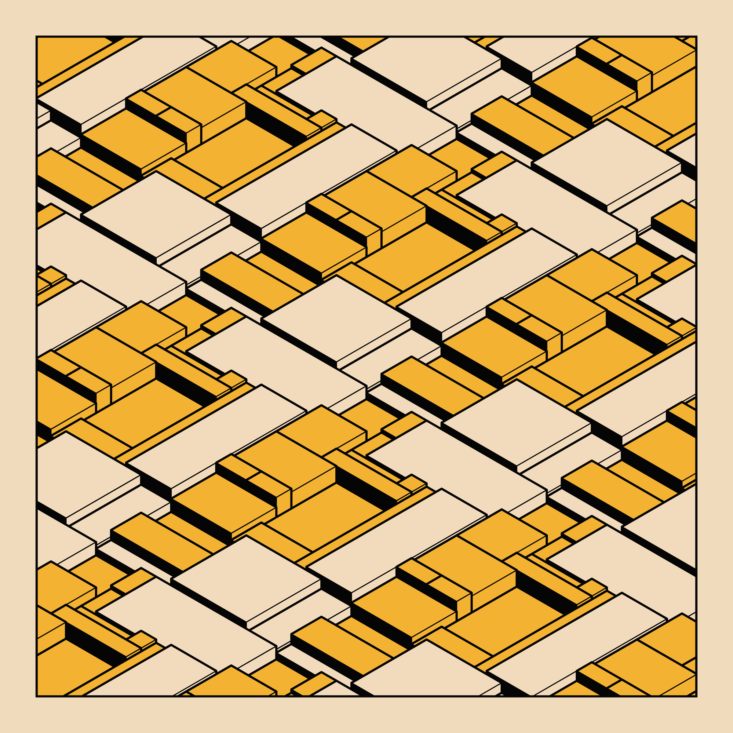 Archetype #23000441